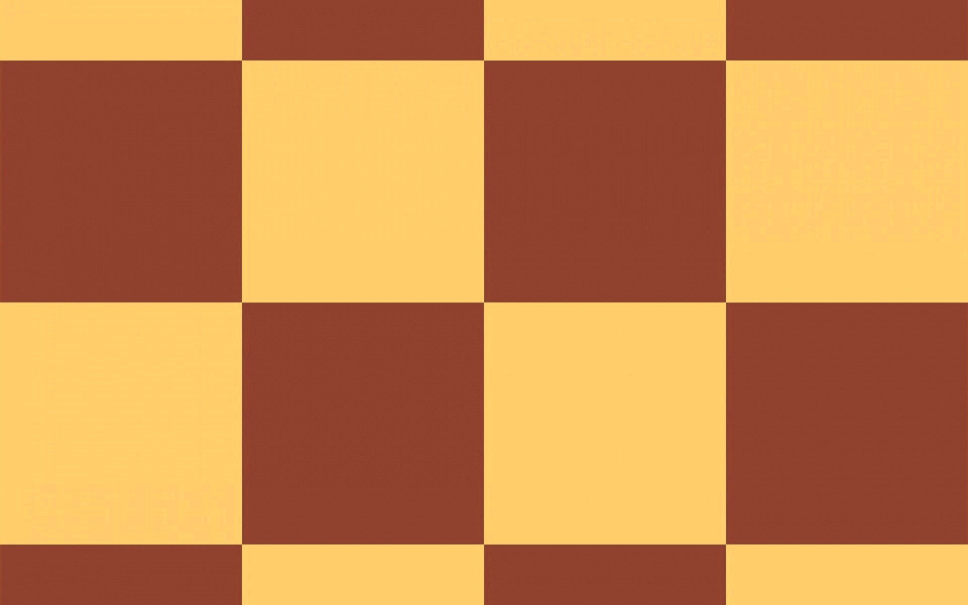 Красно-голубая клетка обои