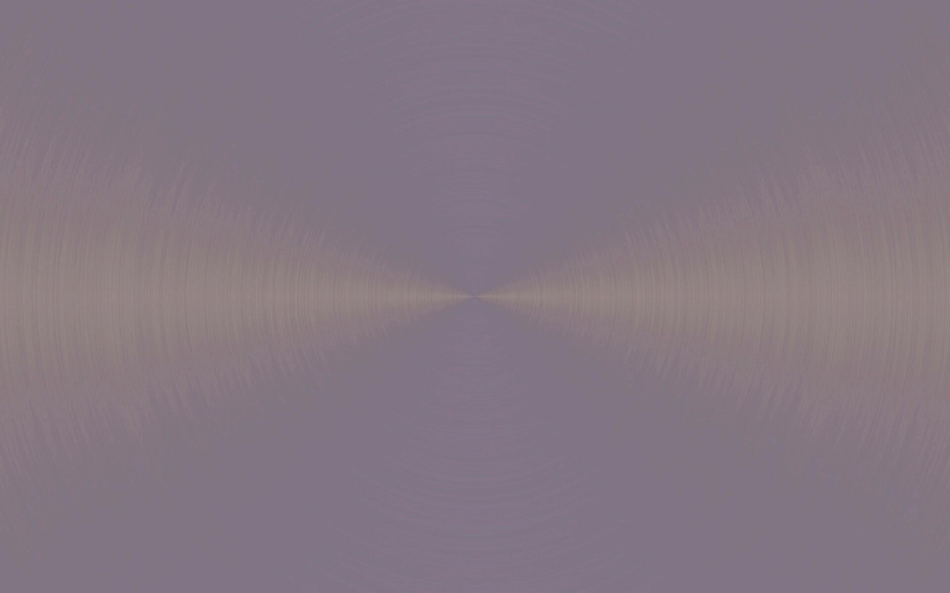 Черные круги обои