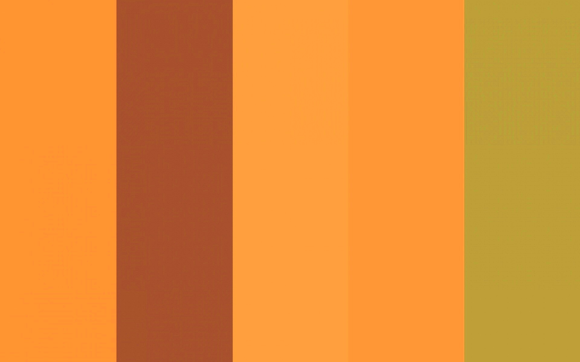 Полосы пастэльных тонов обои