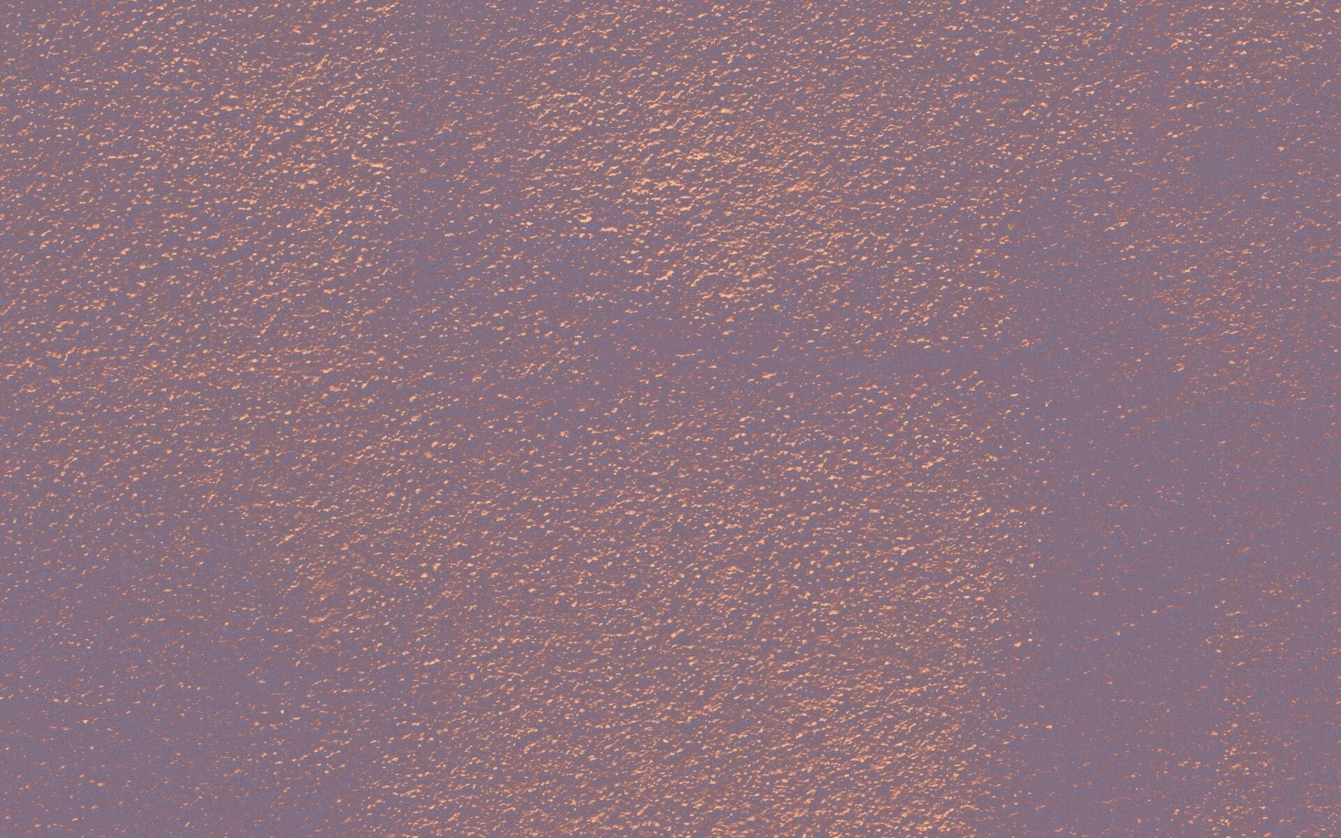 Красная каменистая поверхность обои