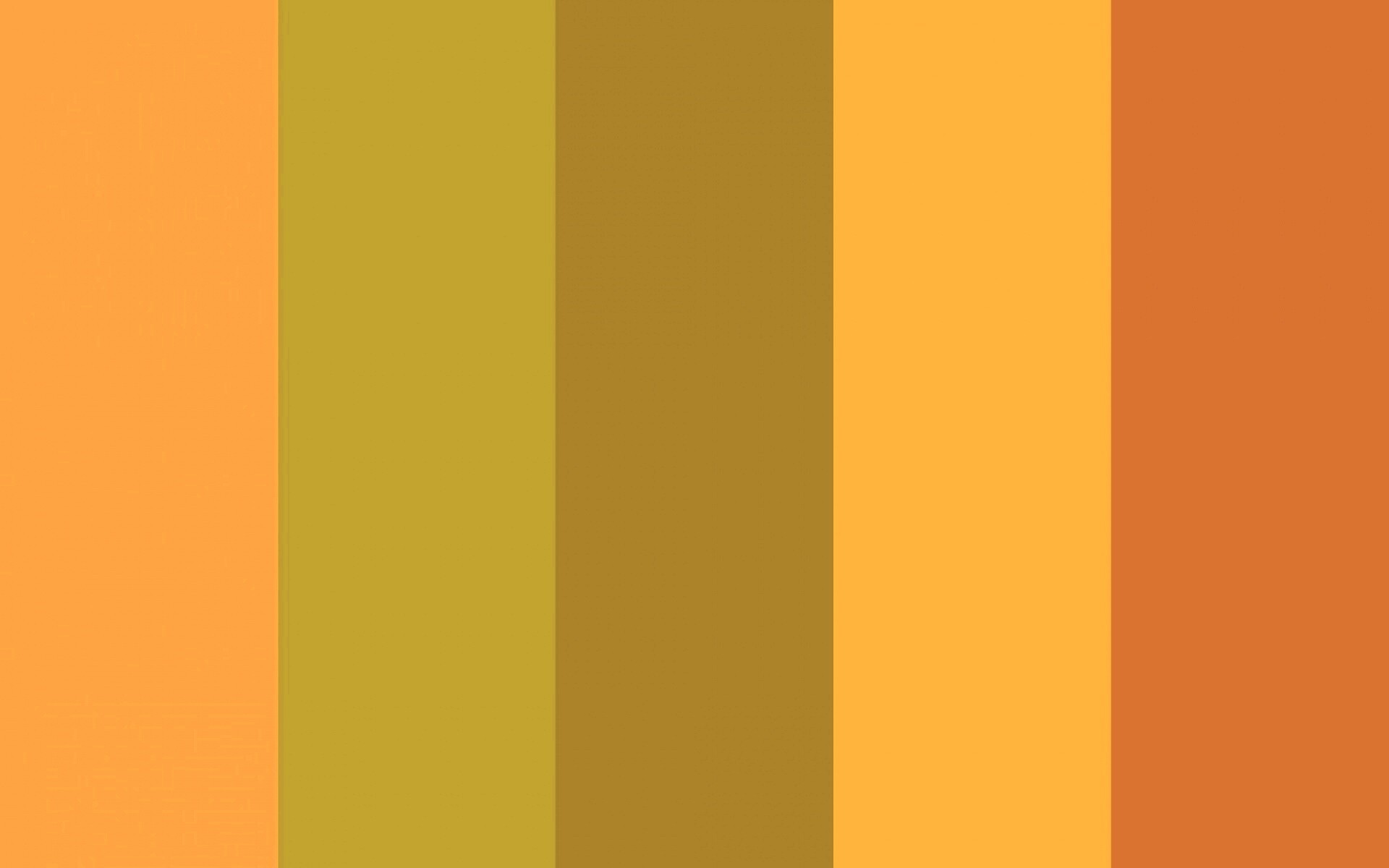 Бледные полосы обои