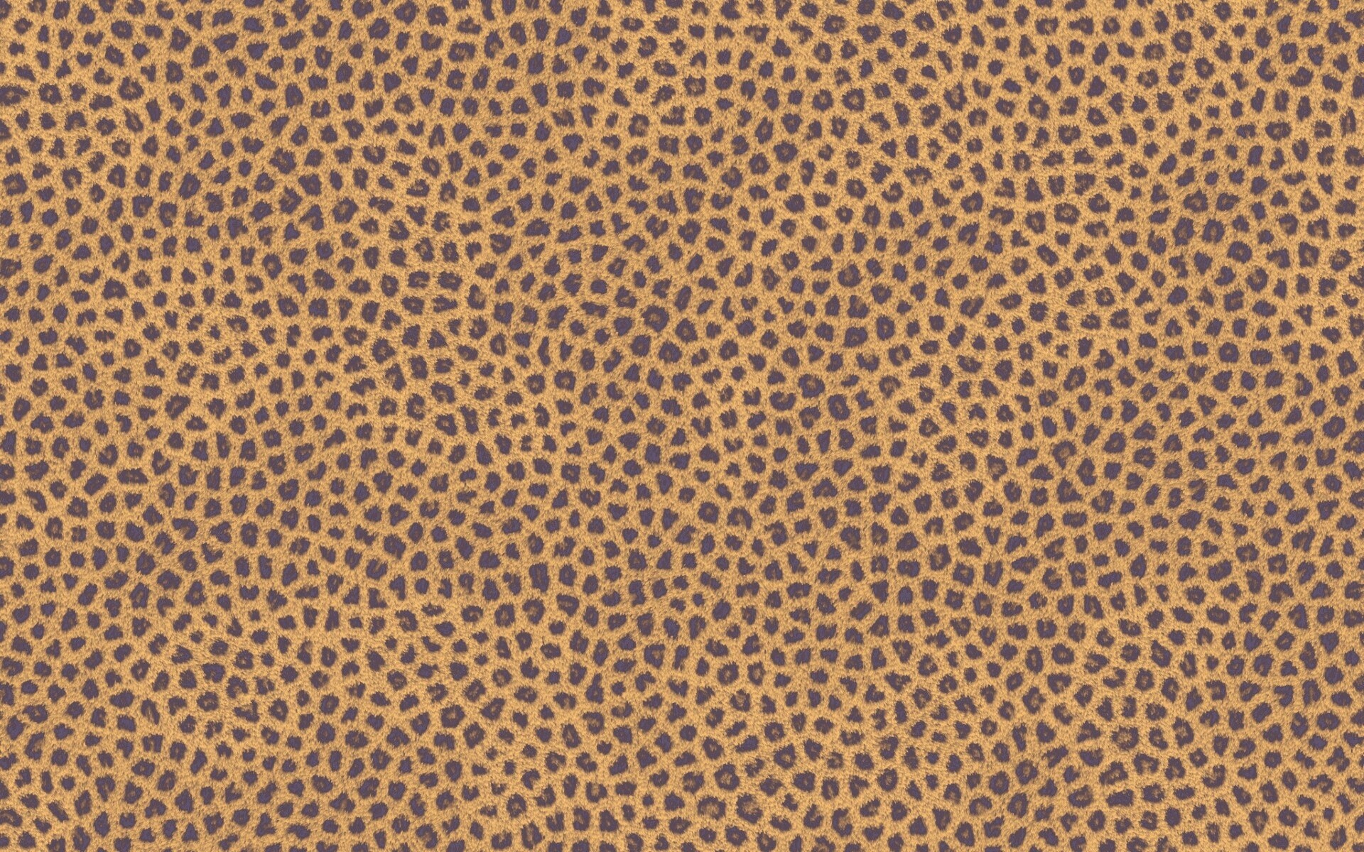 Пятнистая шкура обои