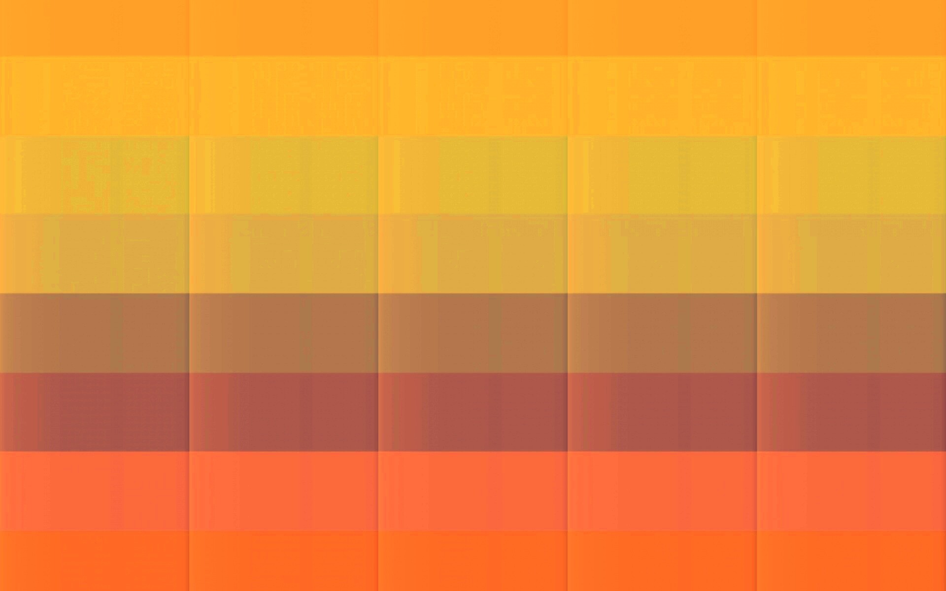 Светло-радужные полосы обои