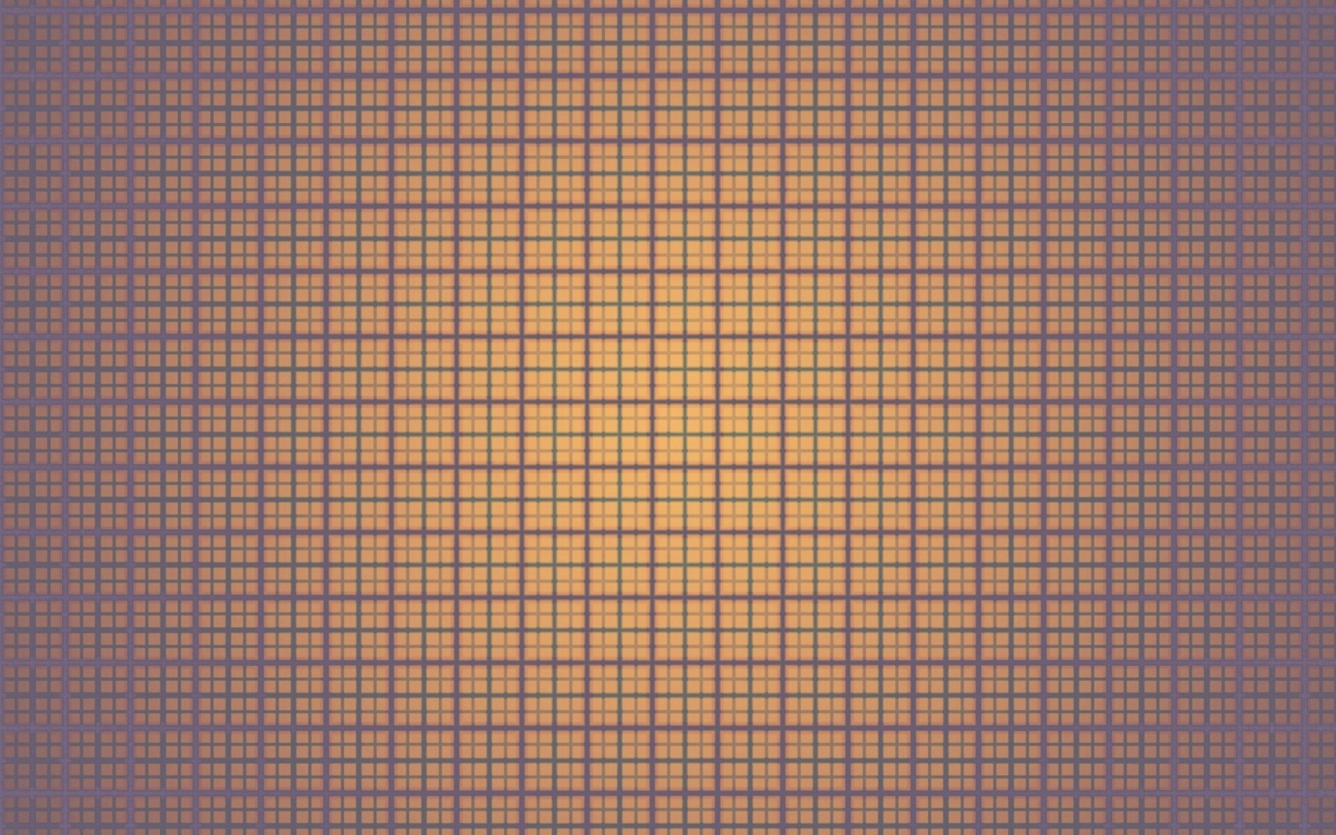 Красно-зеленые квадратики обои