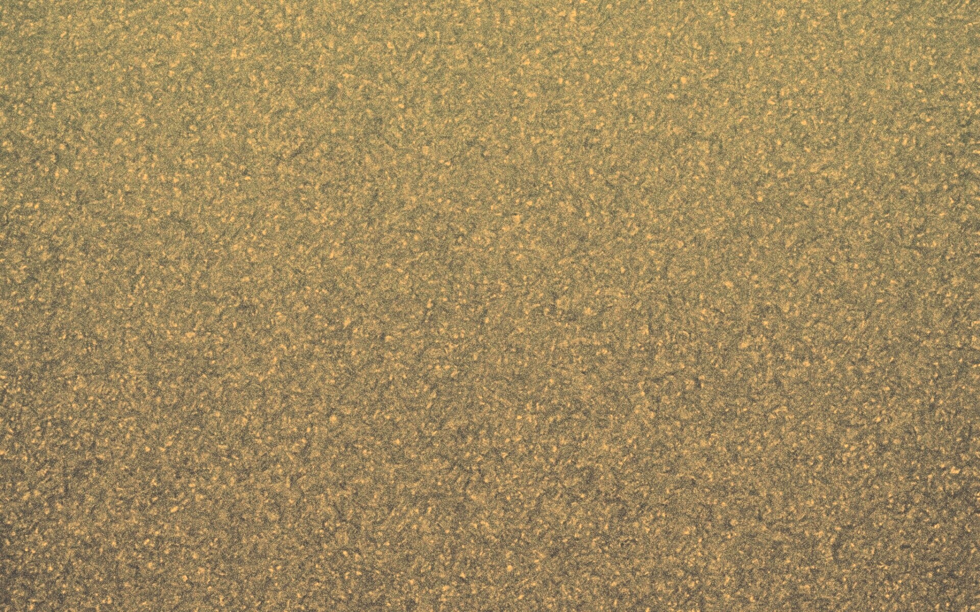 Голубоватый камень обои