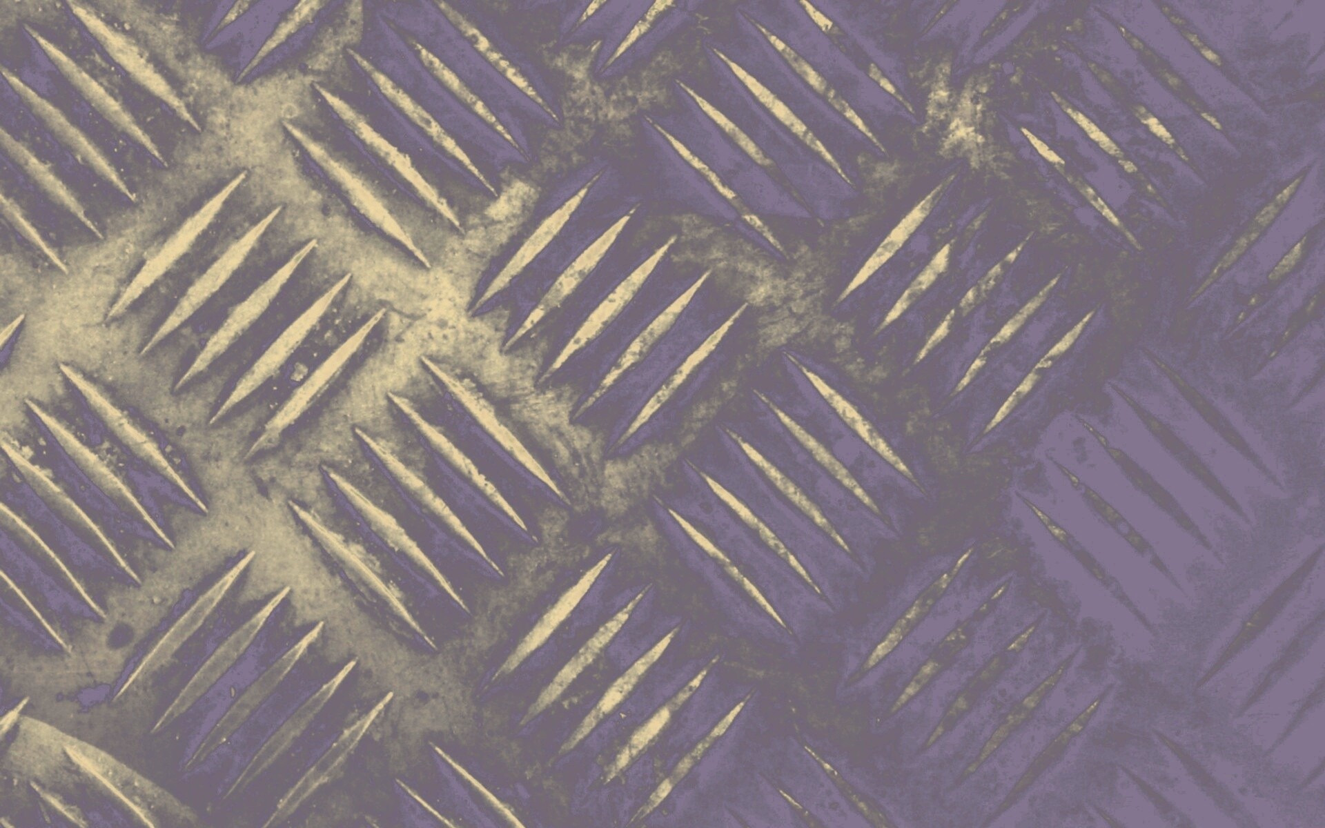 Стальной лист обои