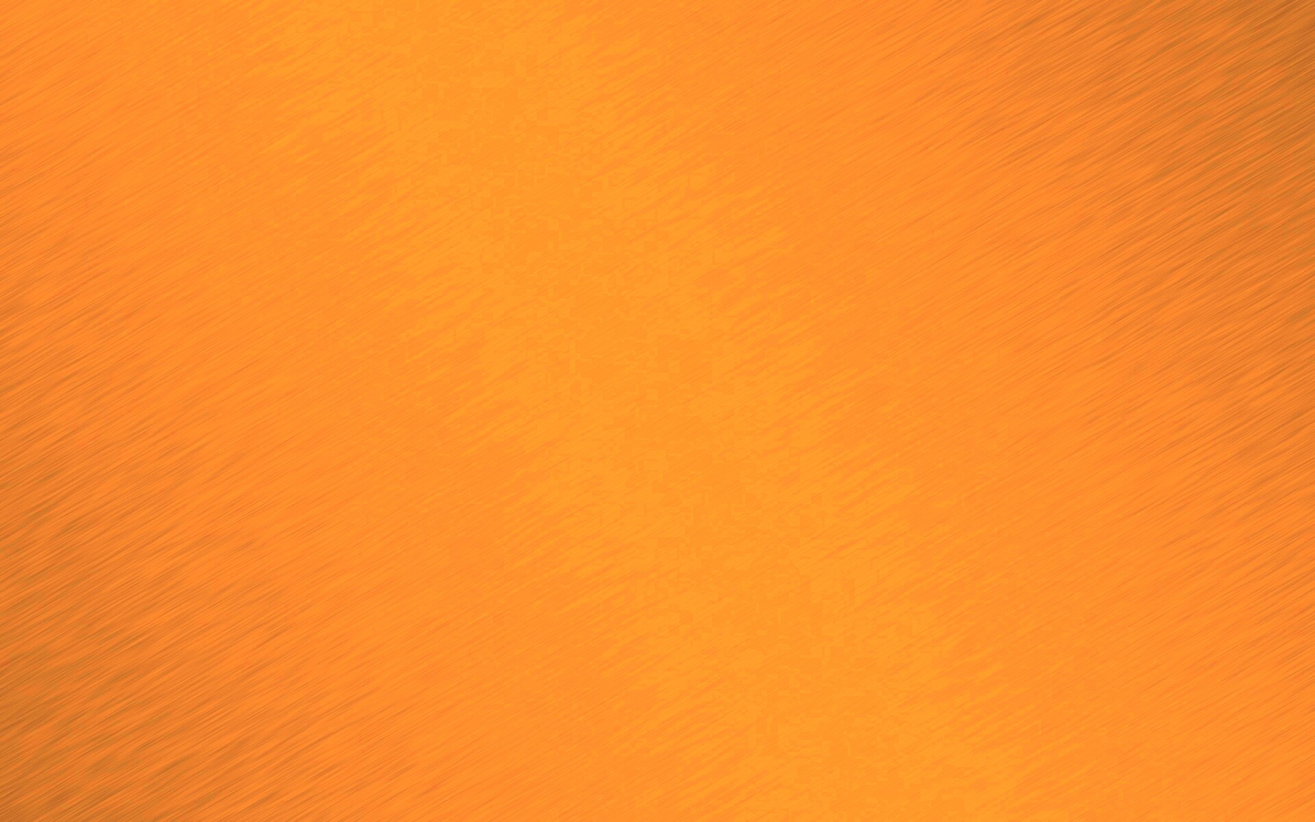 Светлый металл обои