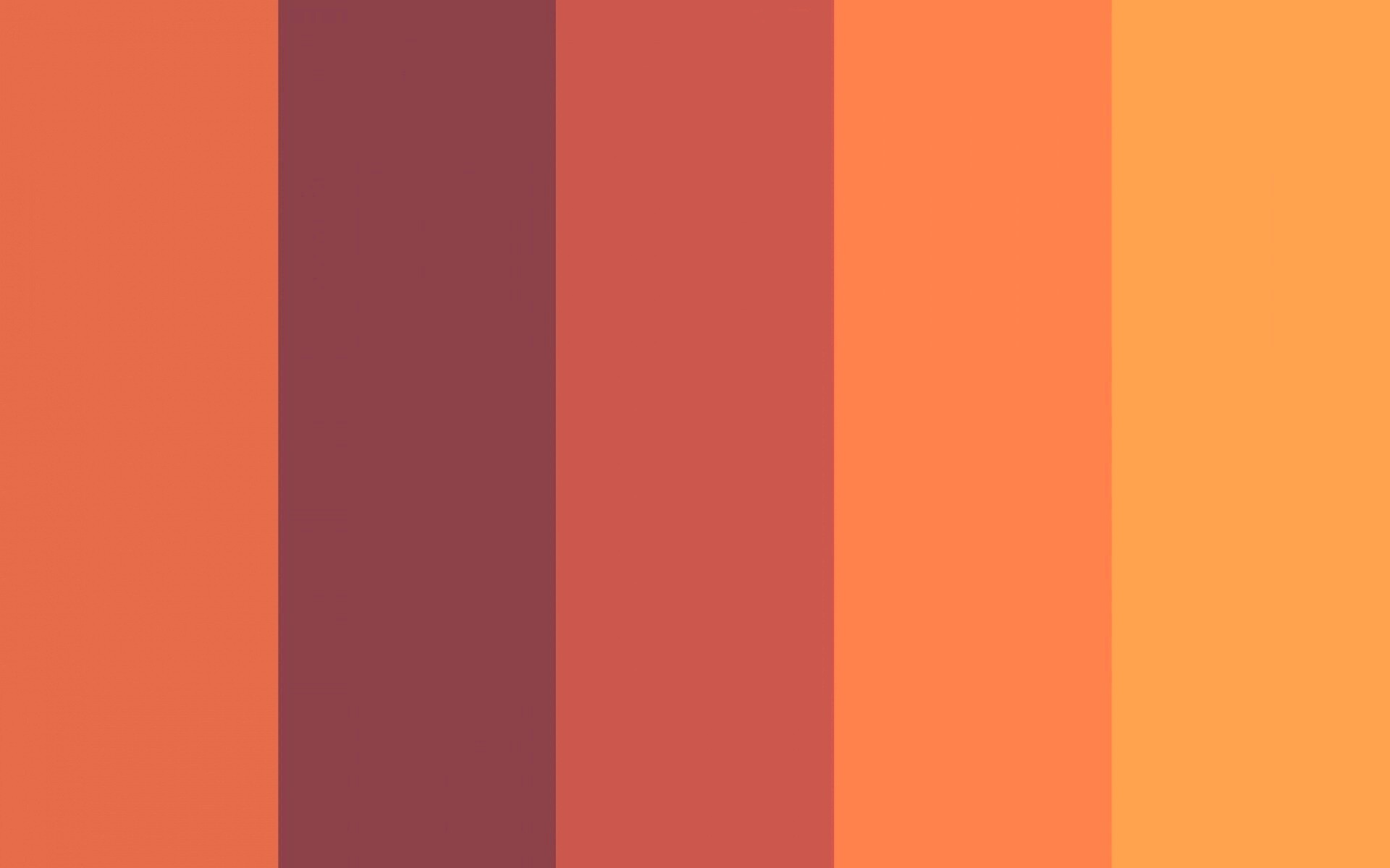 Розовые полосы обои