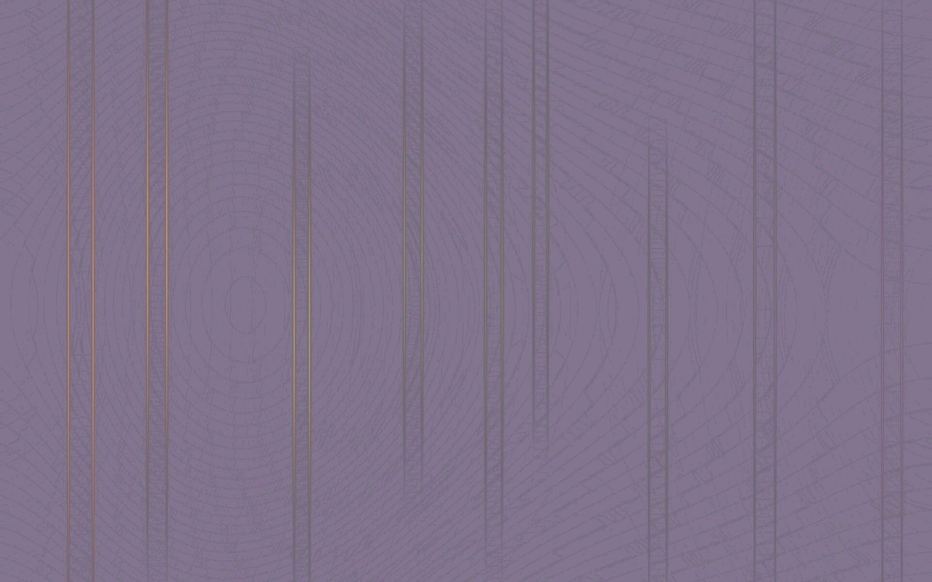 Тускло светящиеся цветные полосы обои