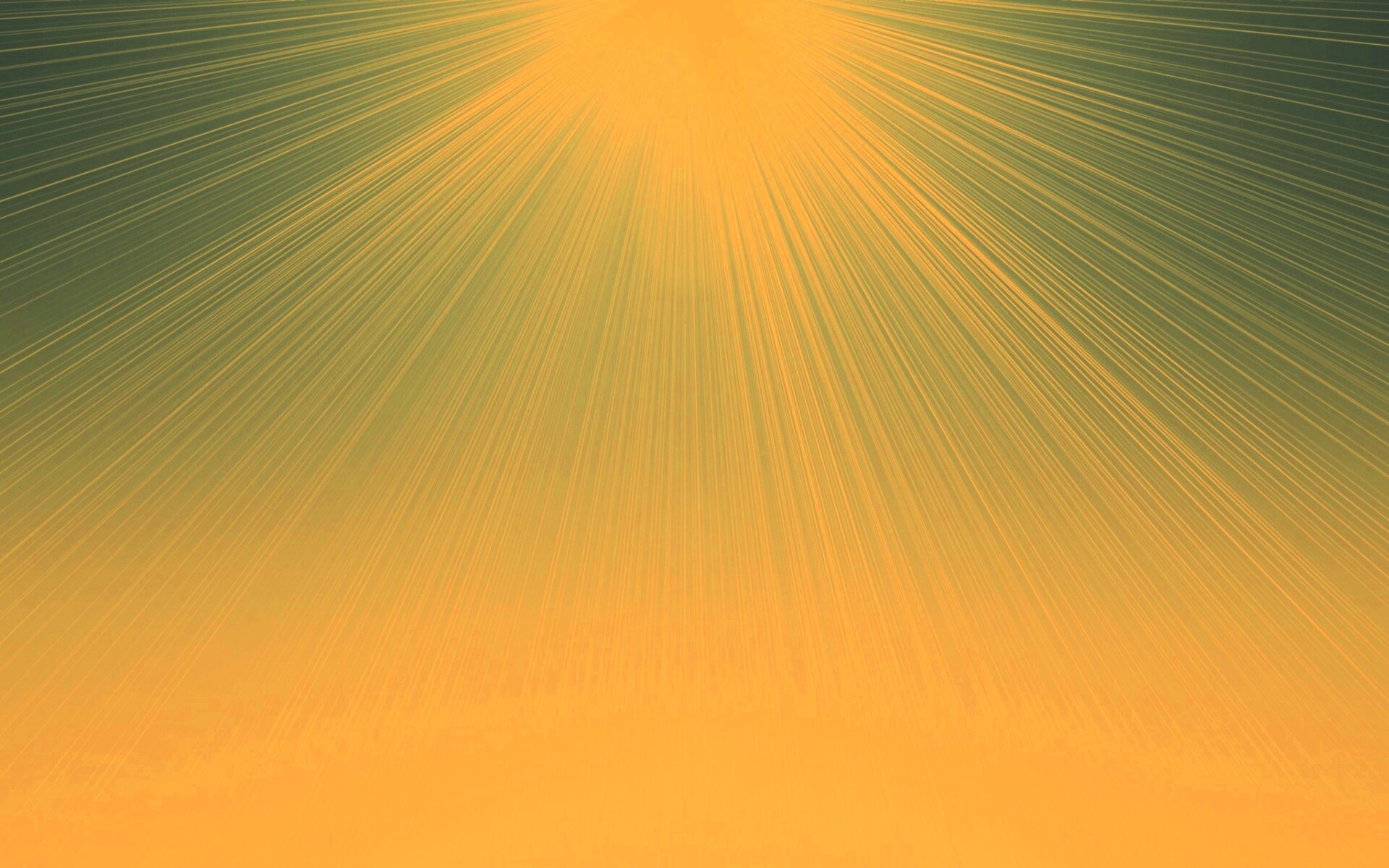 Свет с небес обои