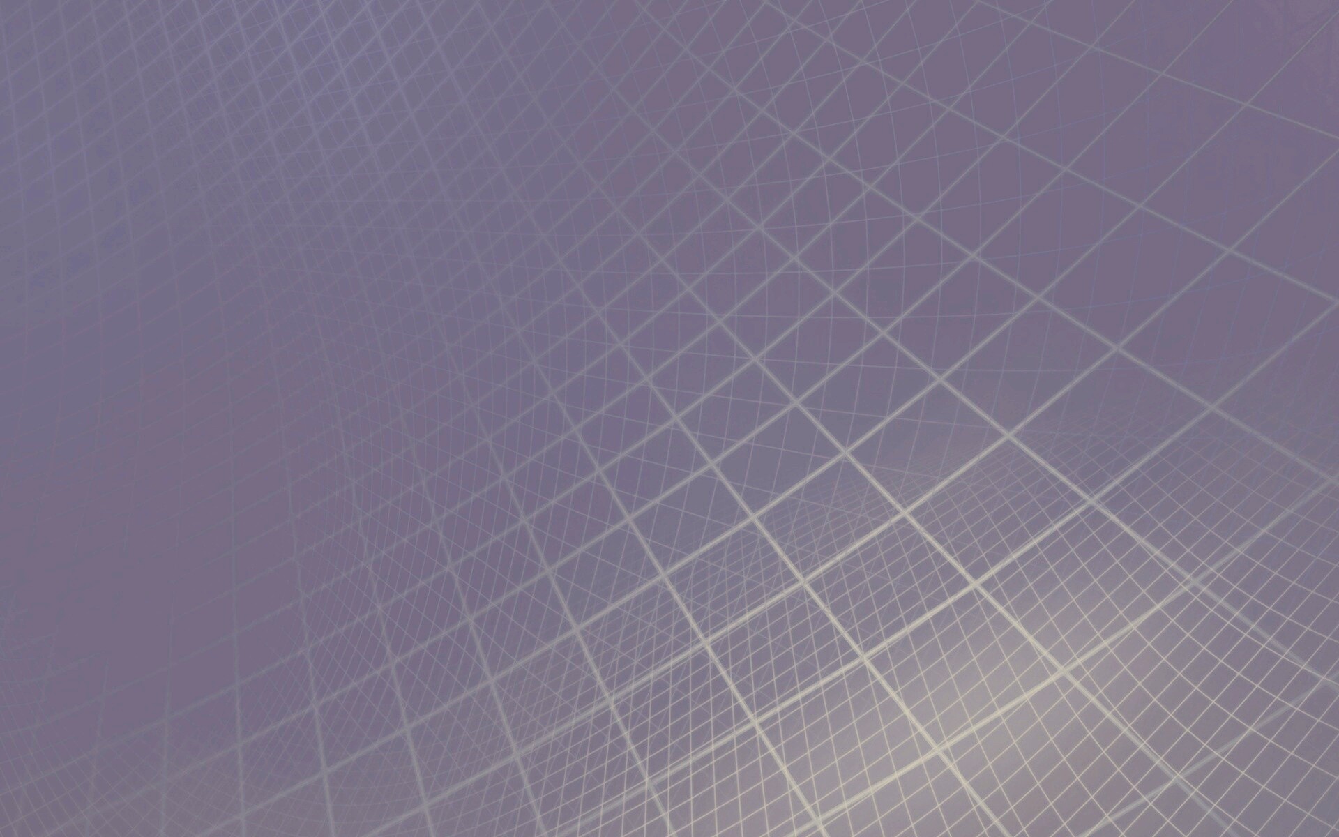 Синяя сетчатая текстура обои