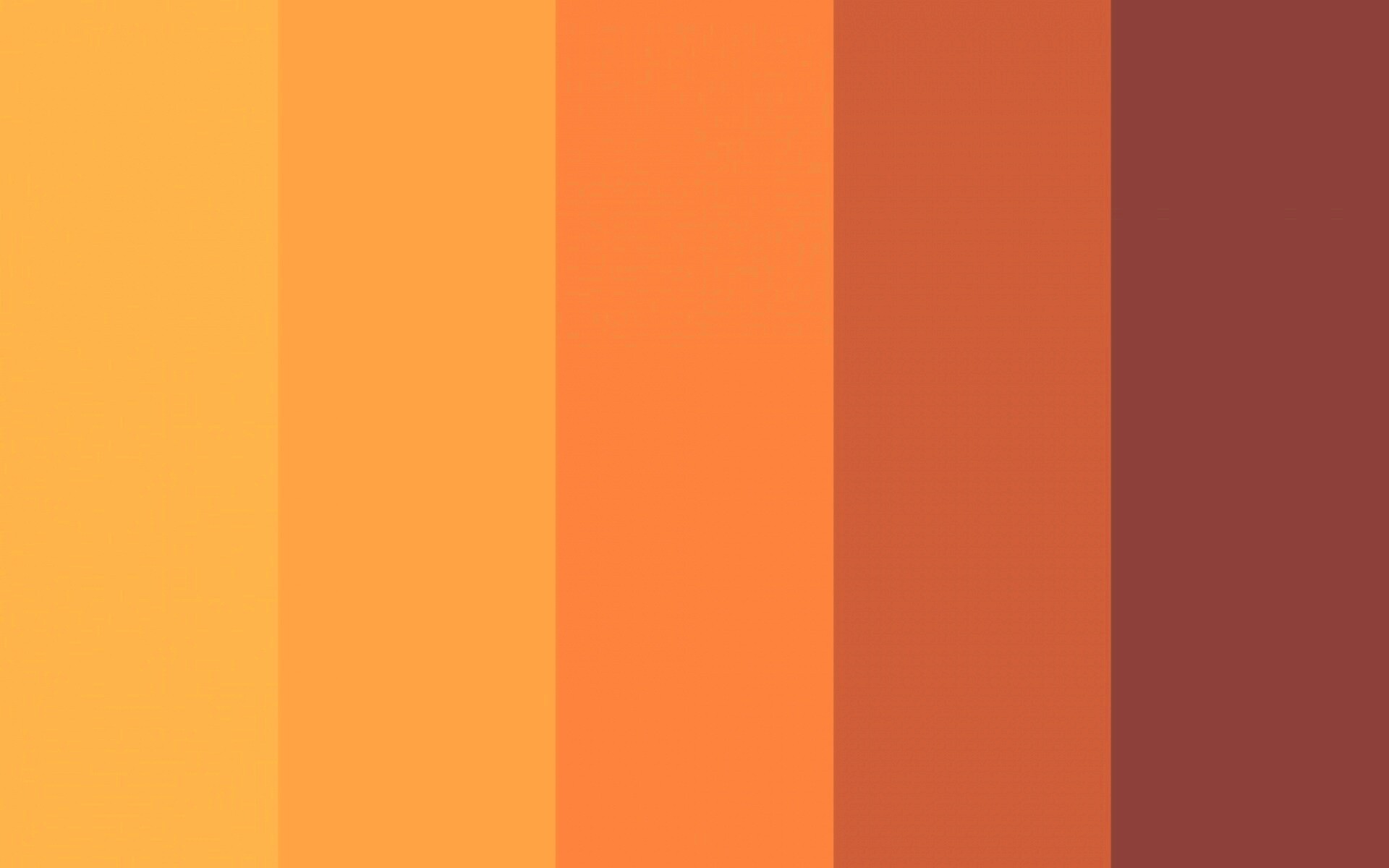 Нежные тона обои