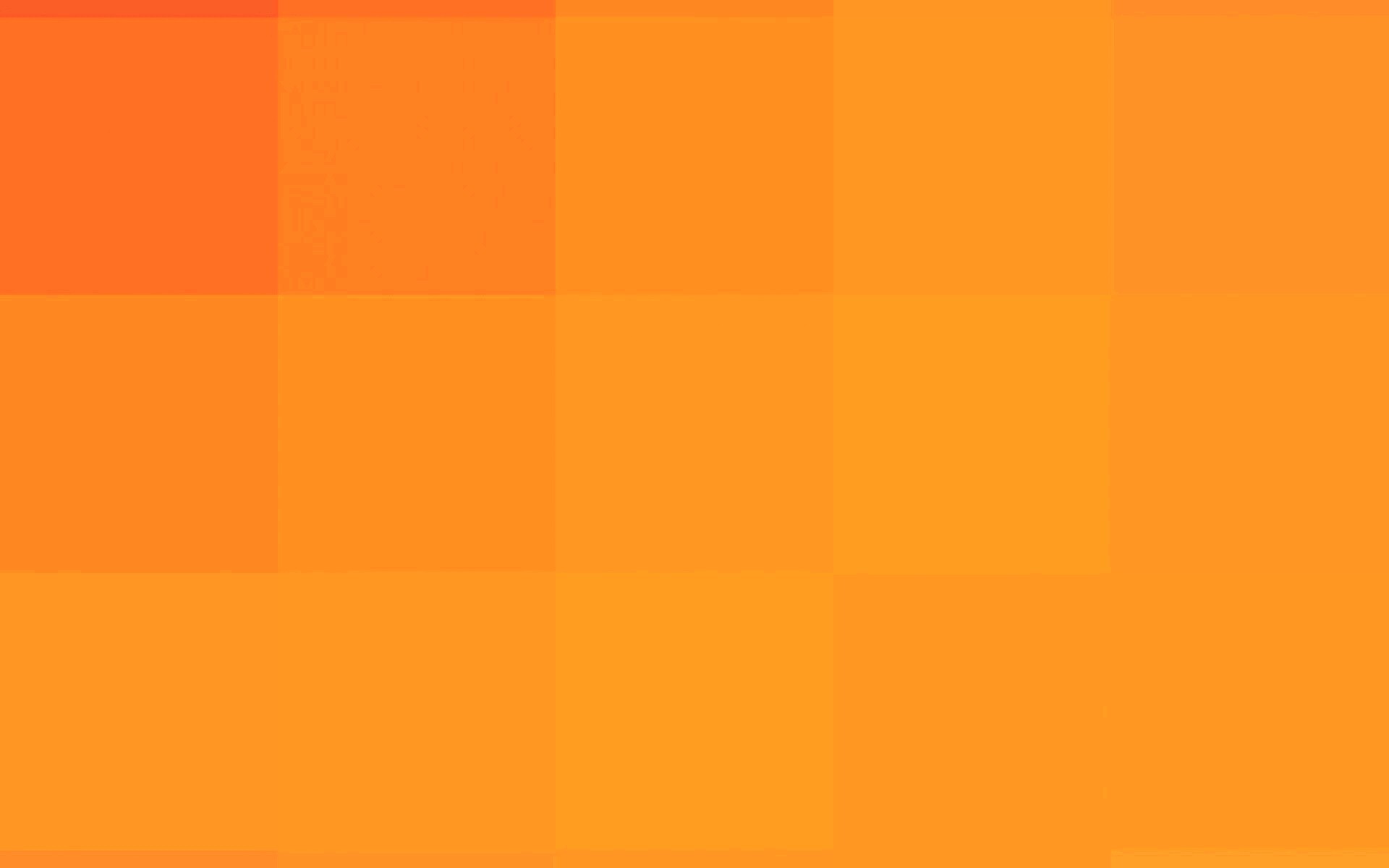 Пастельные тона обои