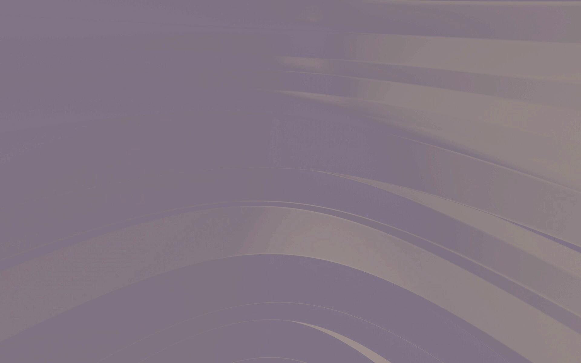 Темный колодец из лент обои