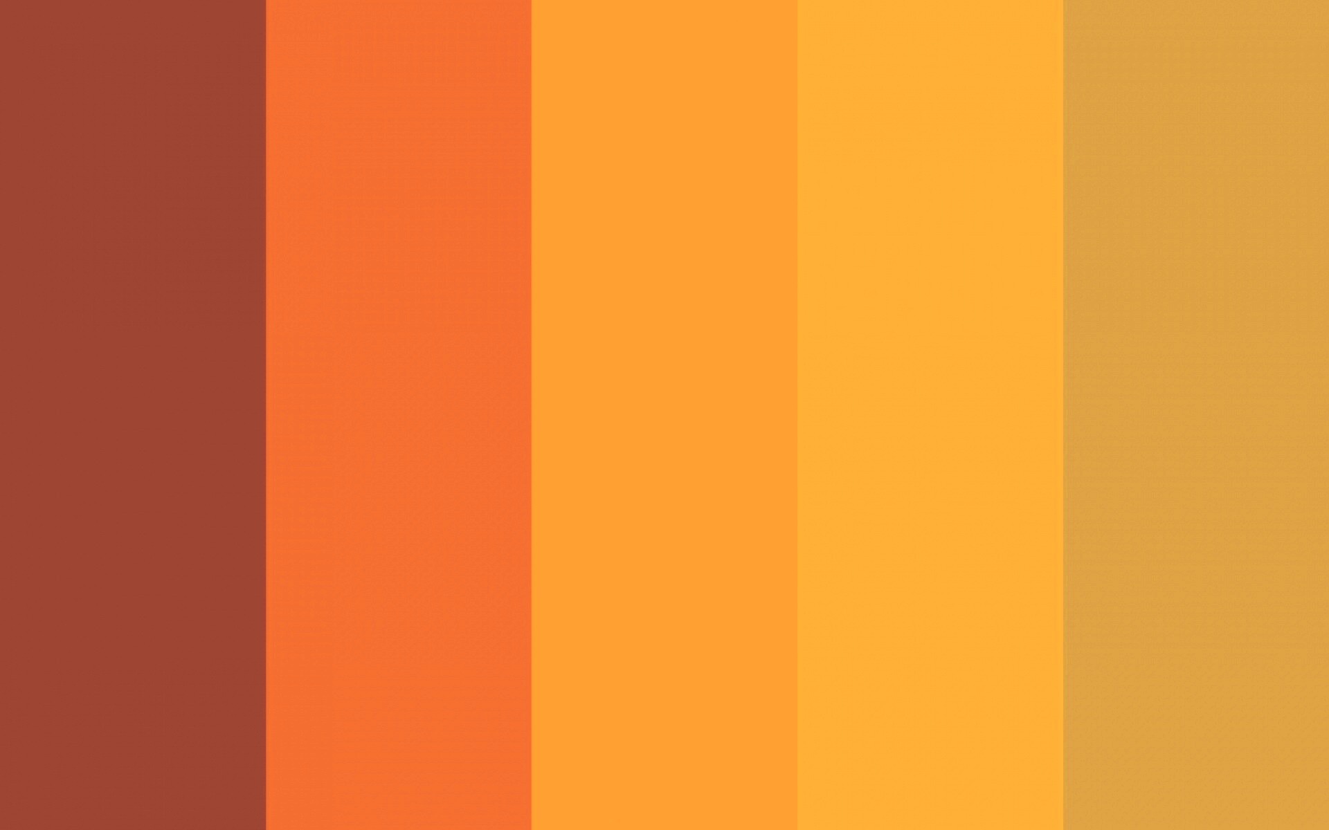 Мягкие цвета обои