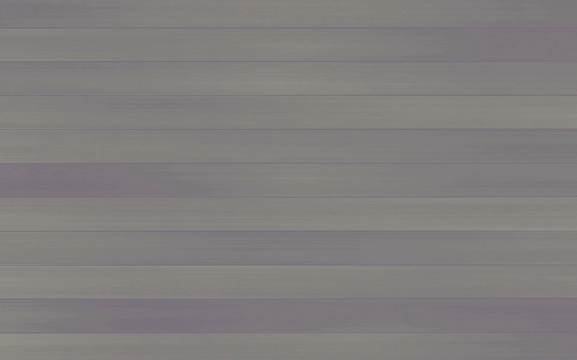 Доски на синем фоне обои