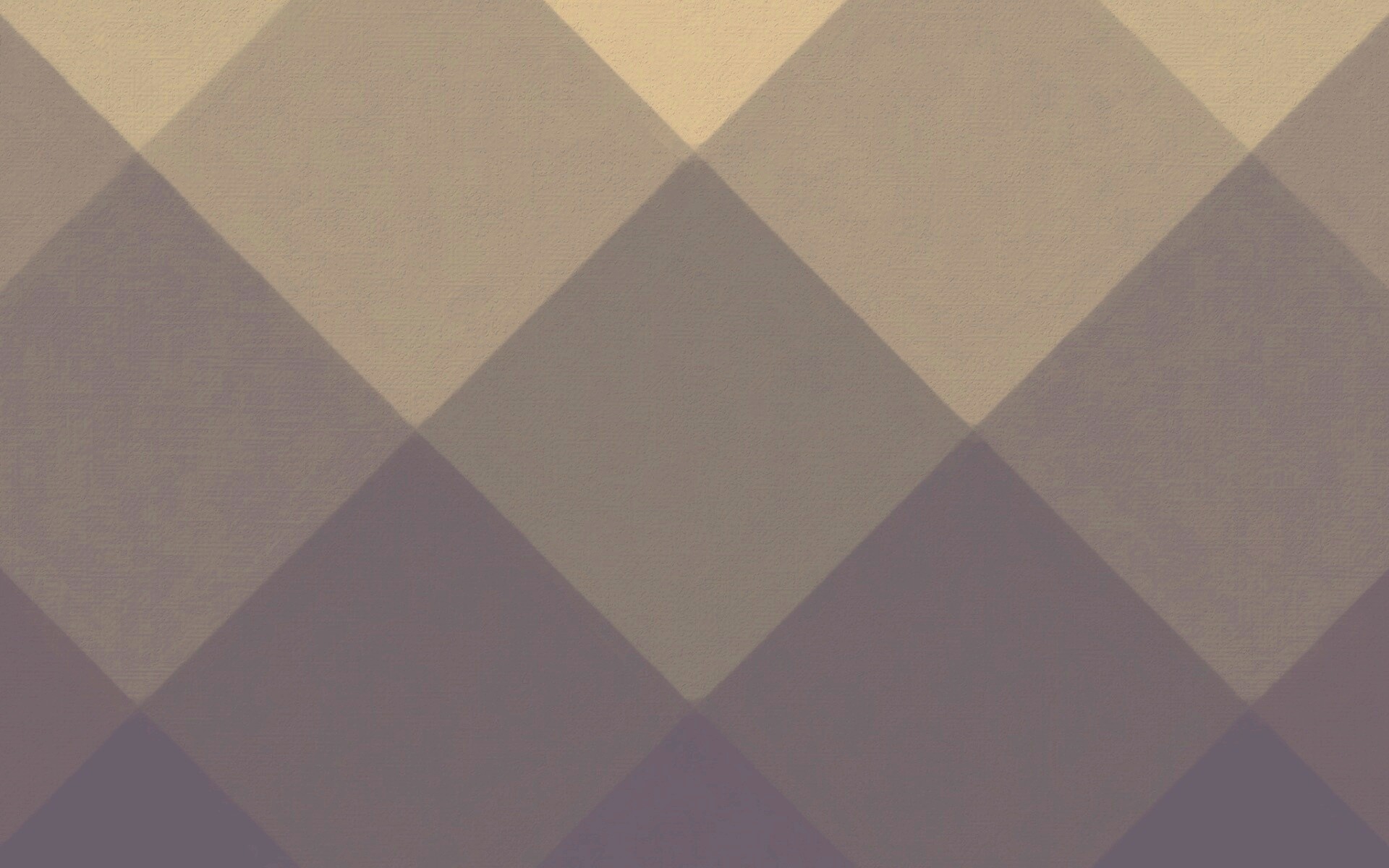 Оттенки серого обои