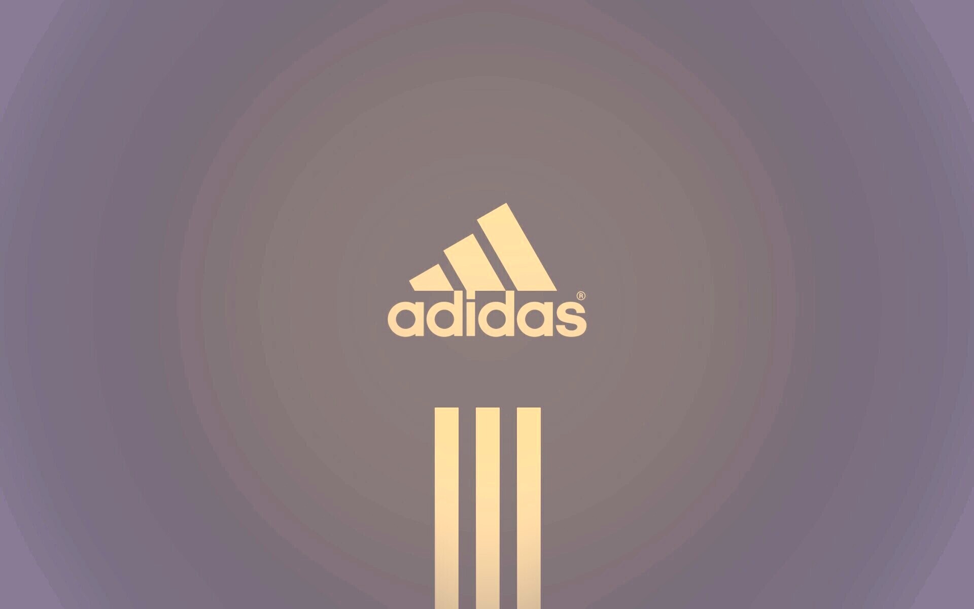 Адидас, Adidas обои