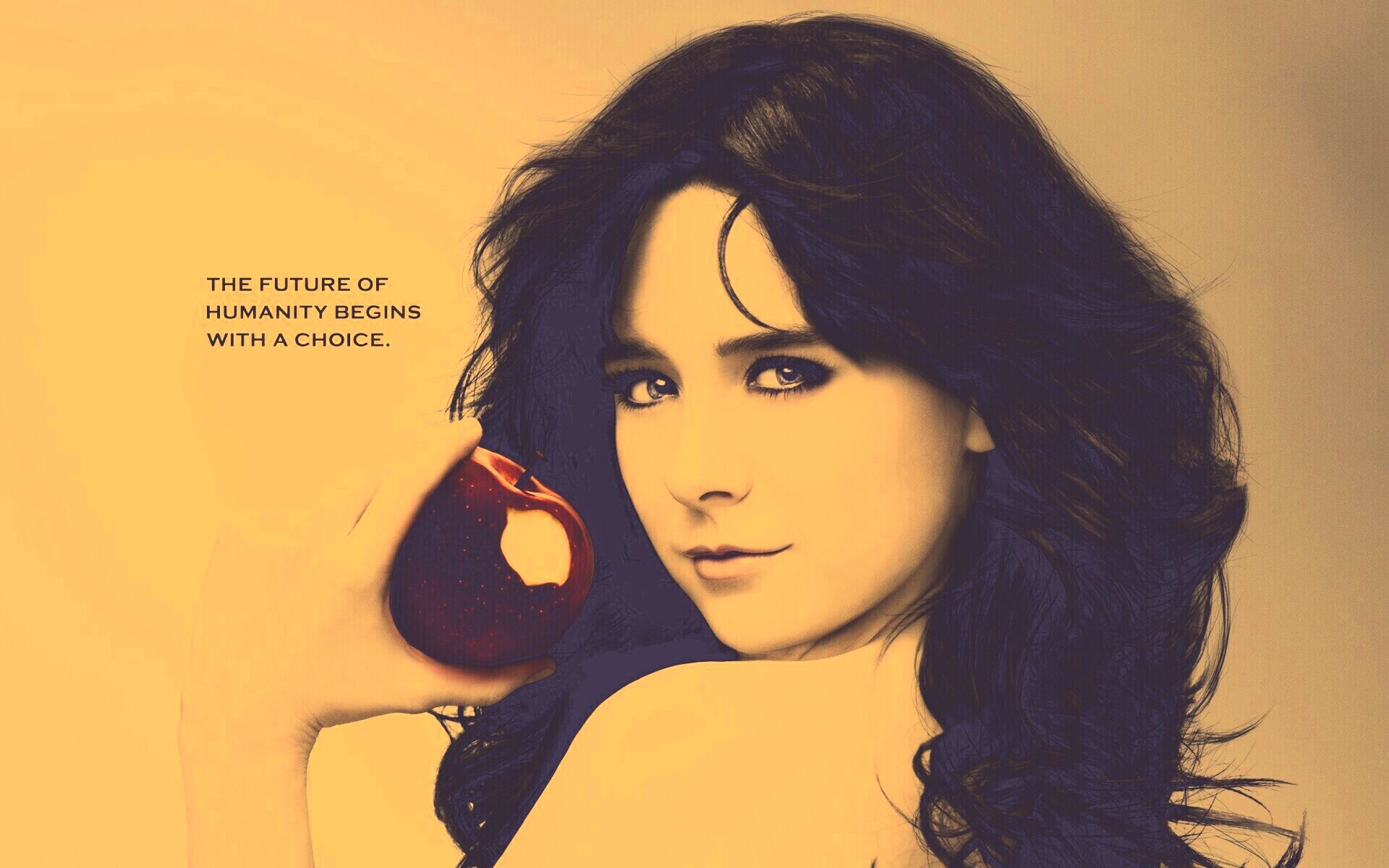 Каприка обои