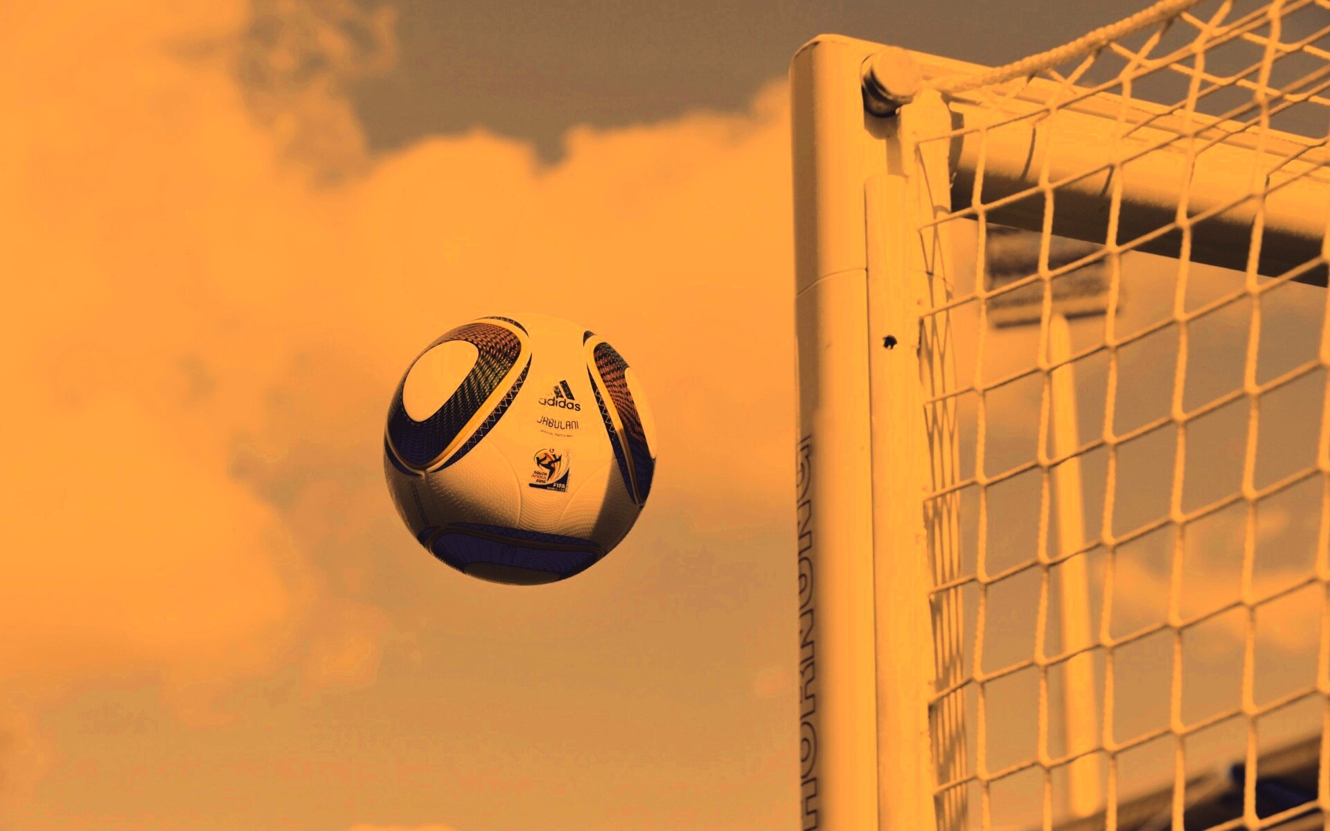 Штанга обои