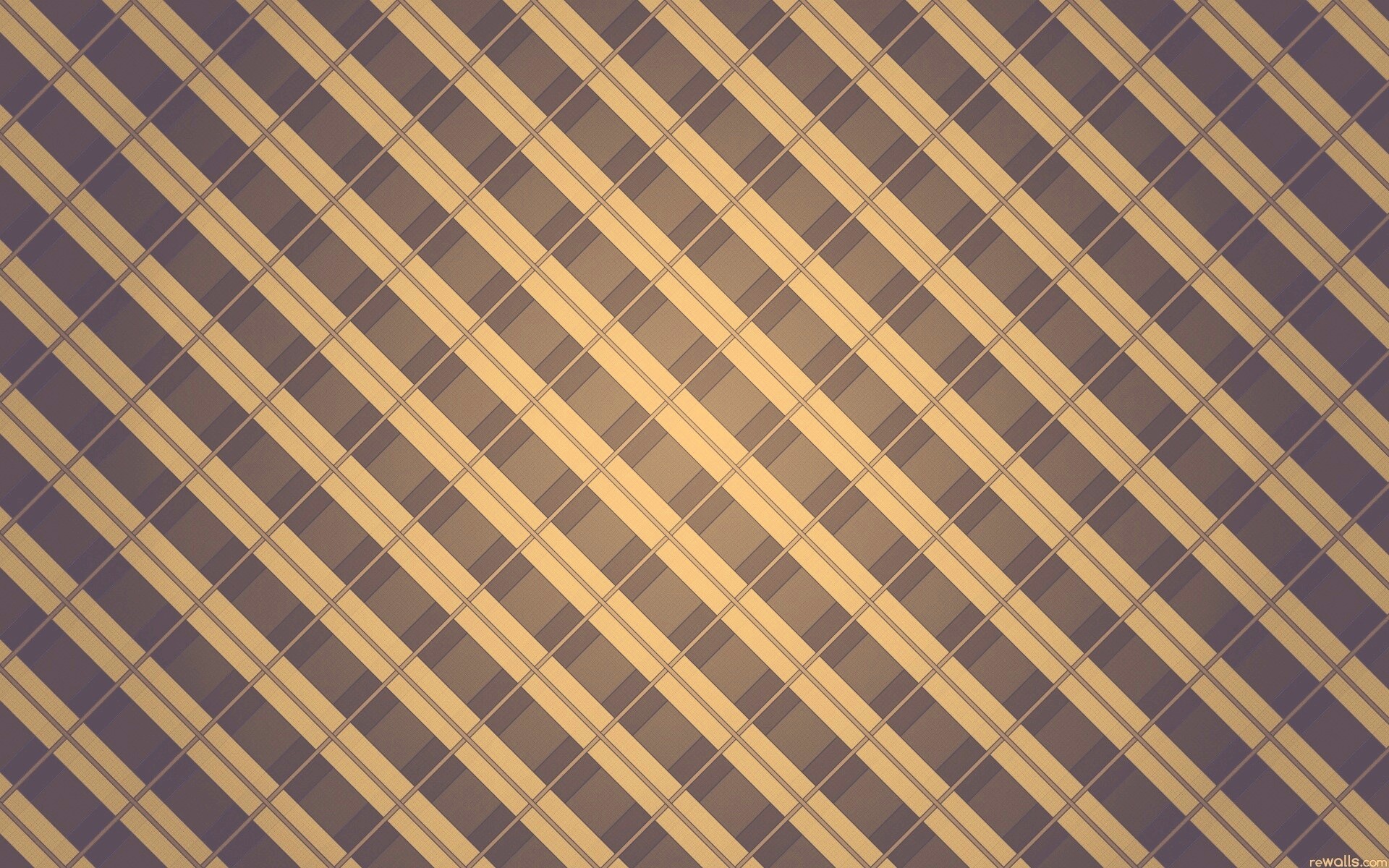 Коричневая сетка обои