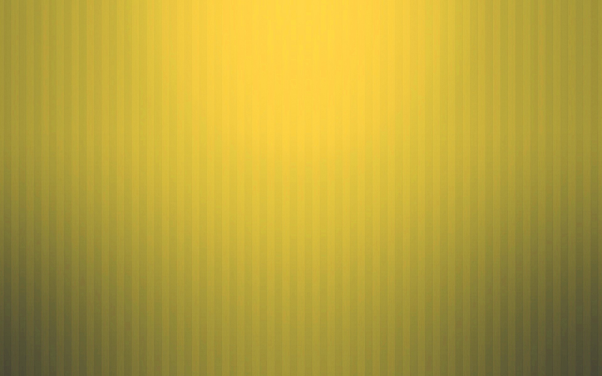 Зеленые полосы обои