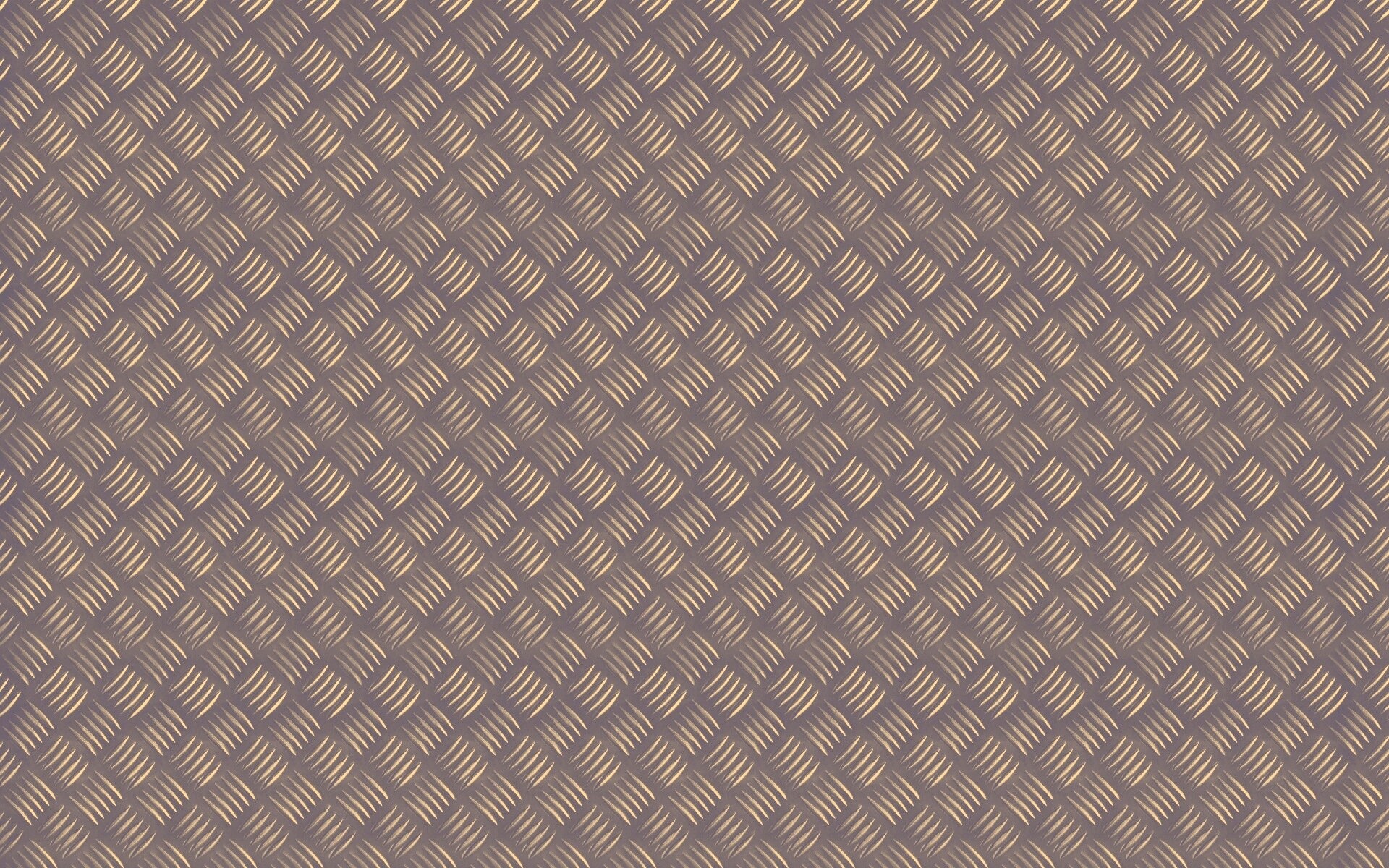 Металлический пол обои