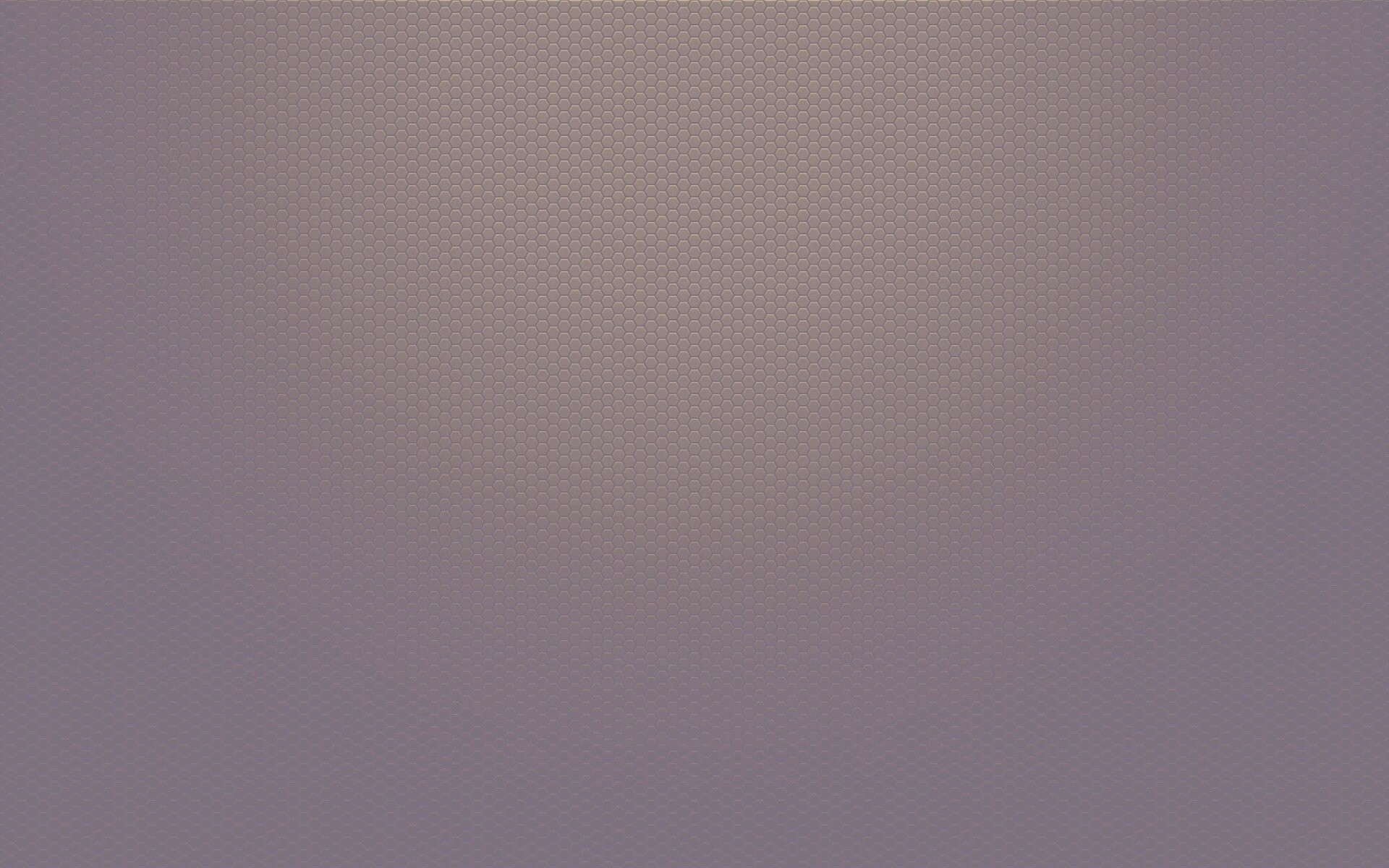 Ячейки обои