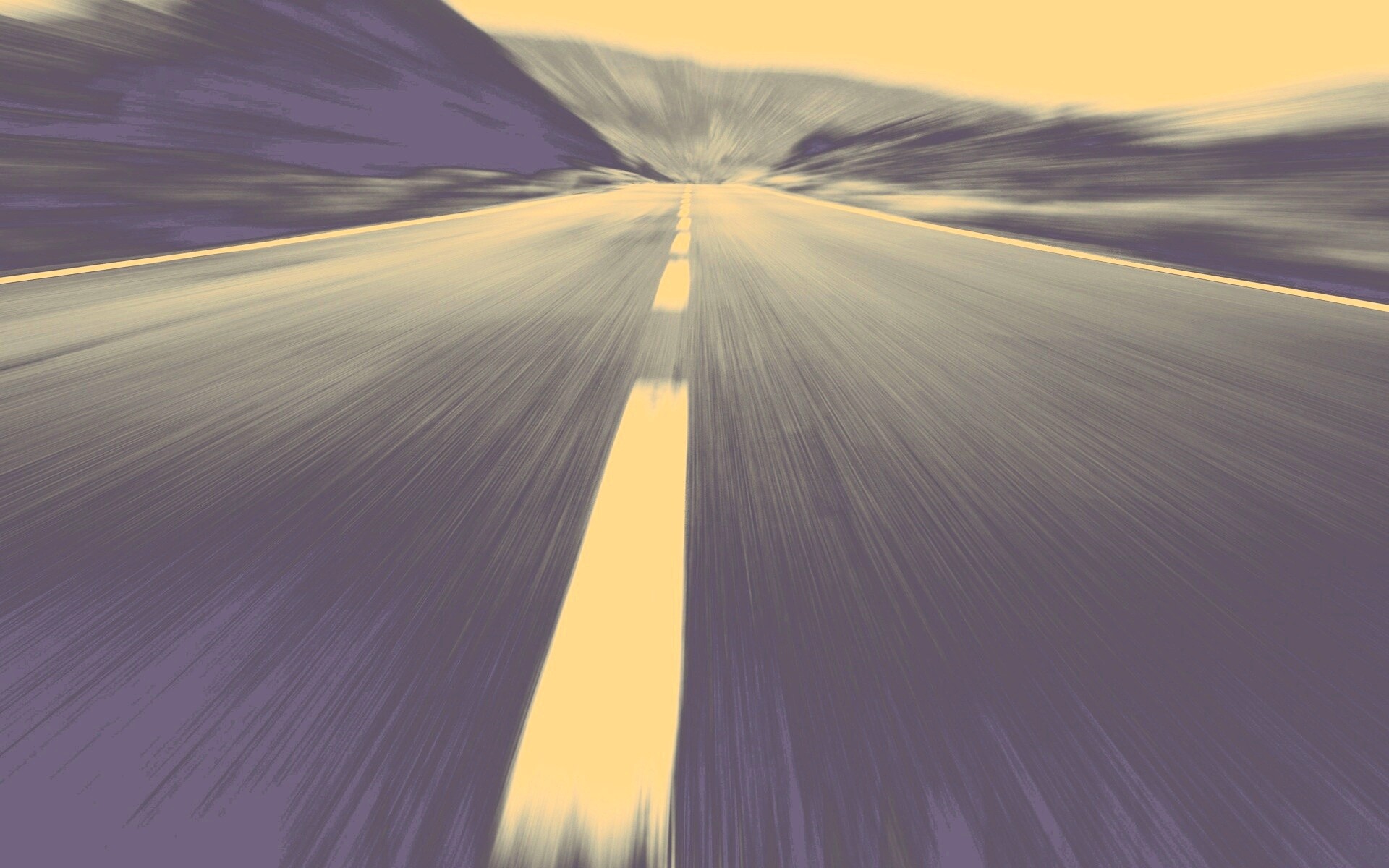 Скорость обои