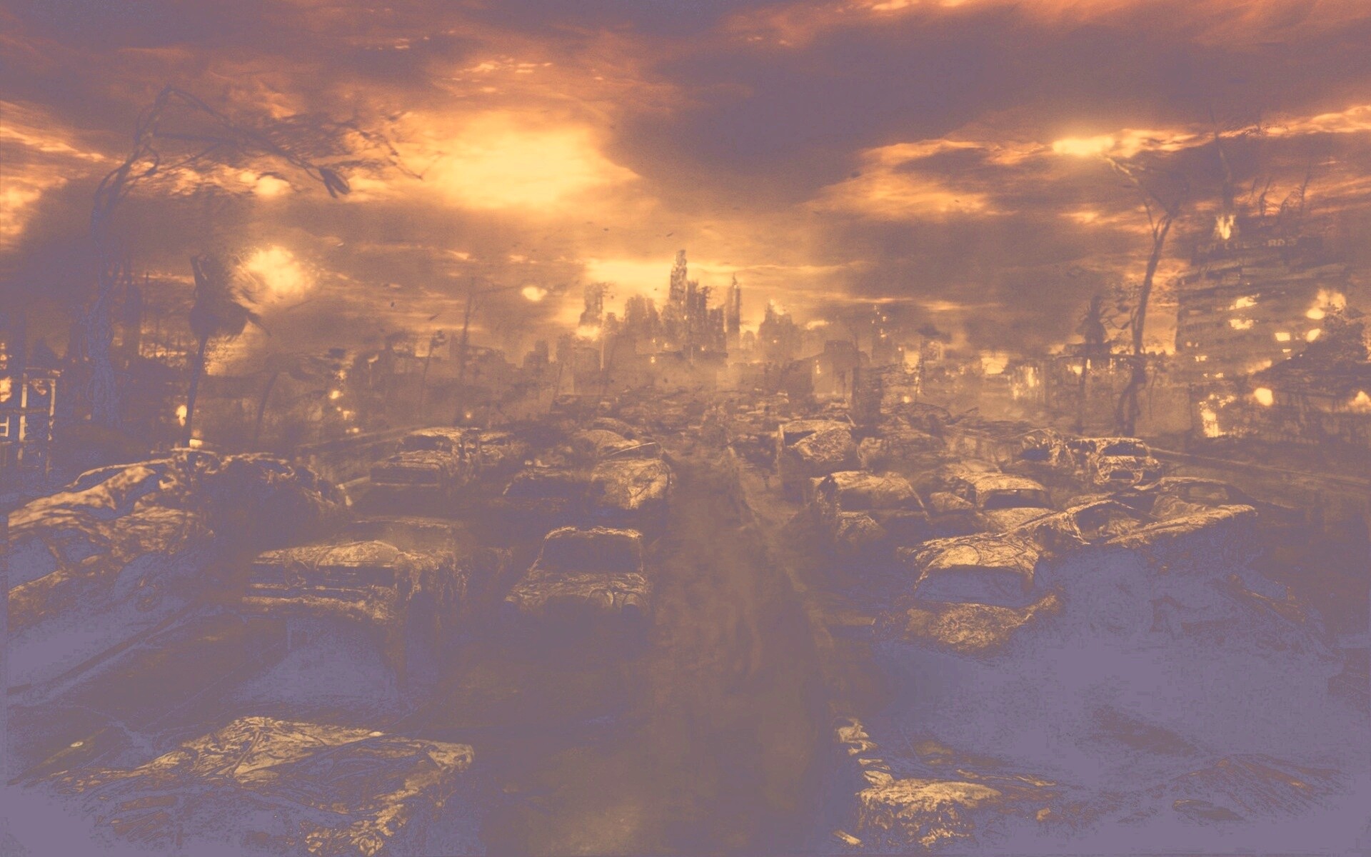 Константин обои