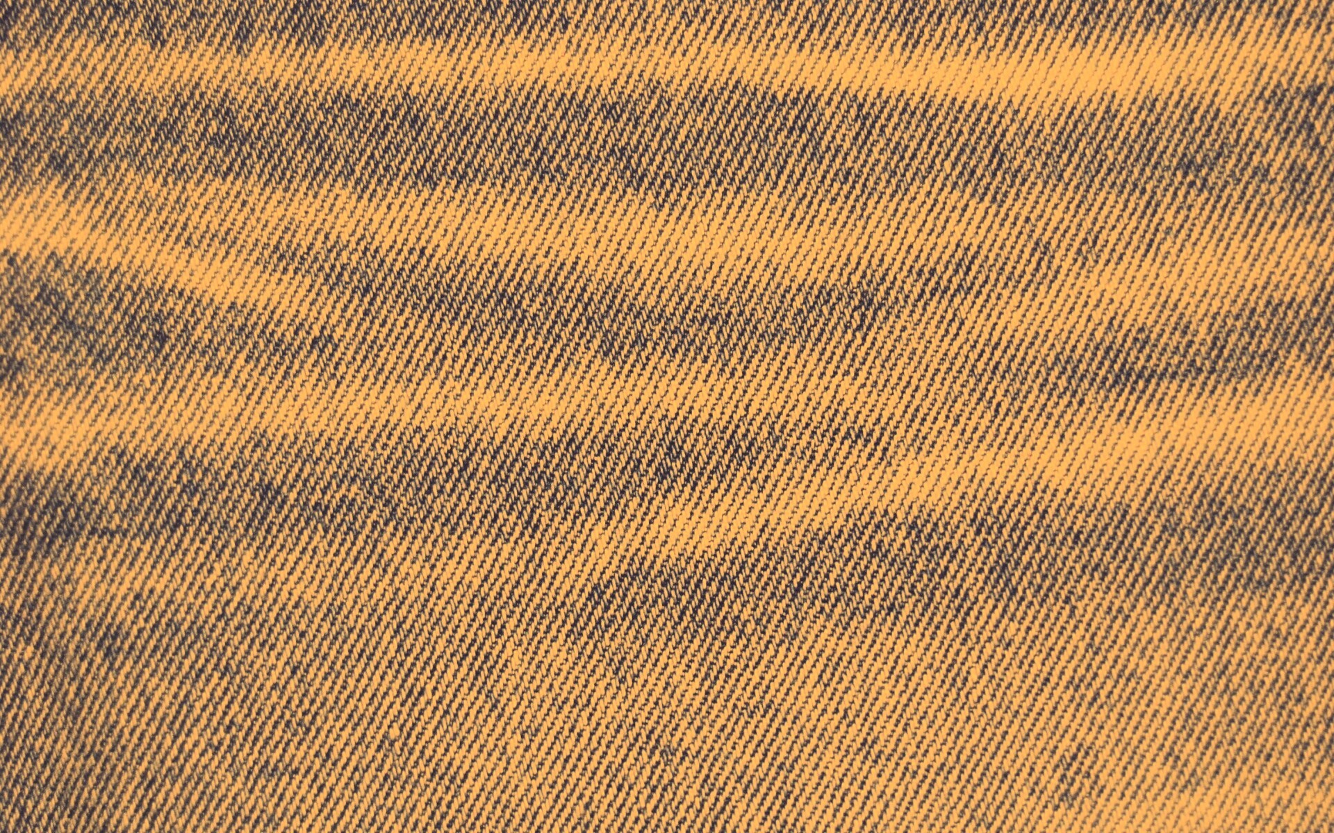 Джинсы со складками обои