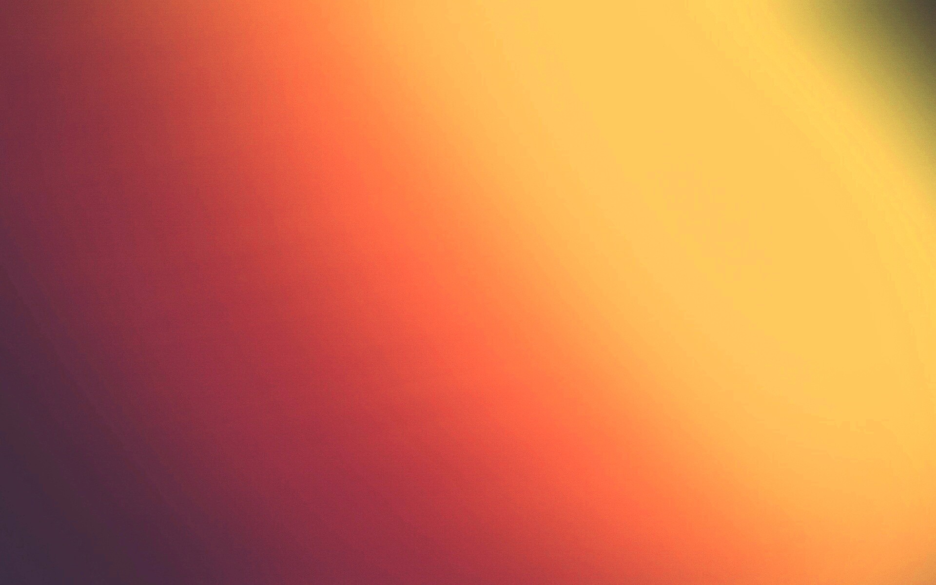 Спектр обои