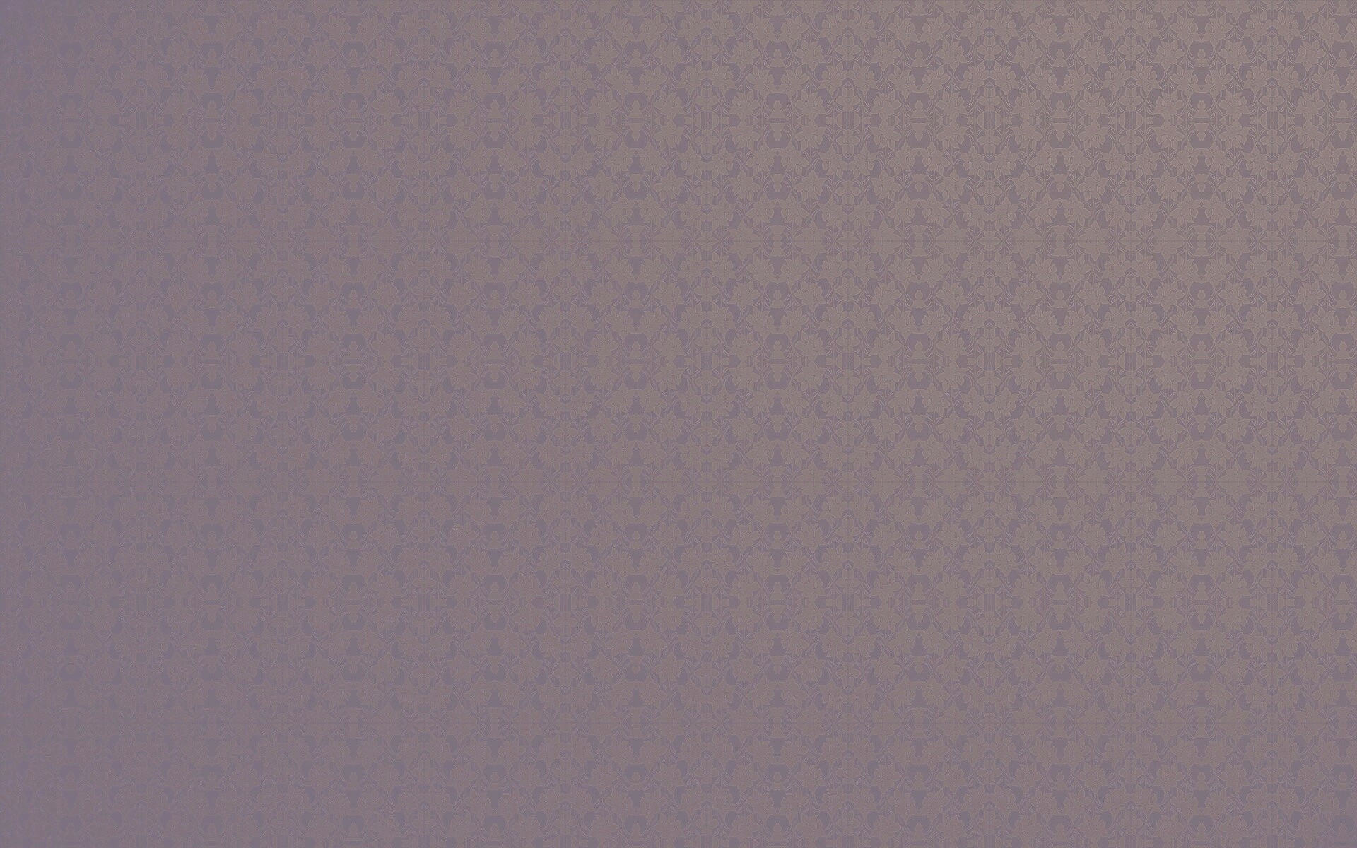 Узоры для рабочего стола обои