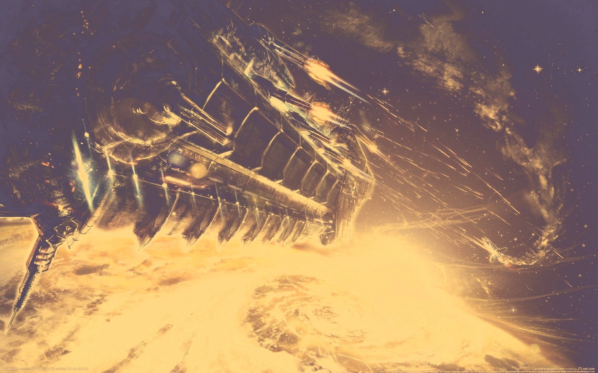 Ишимура обои