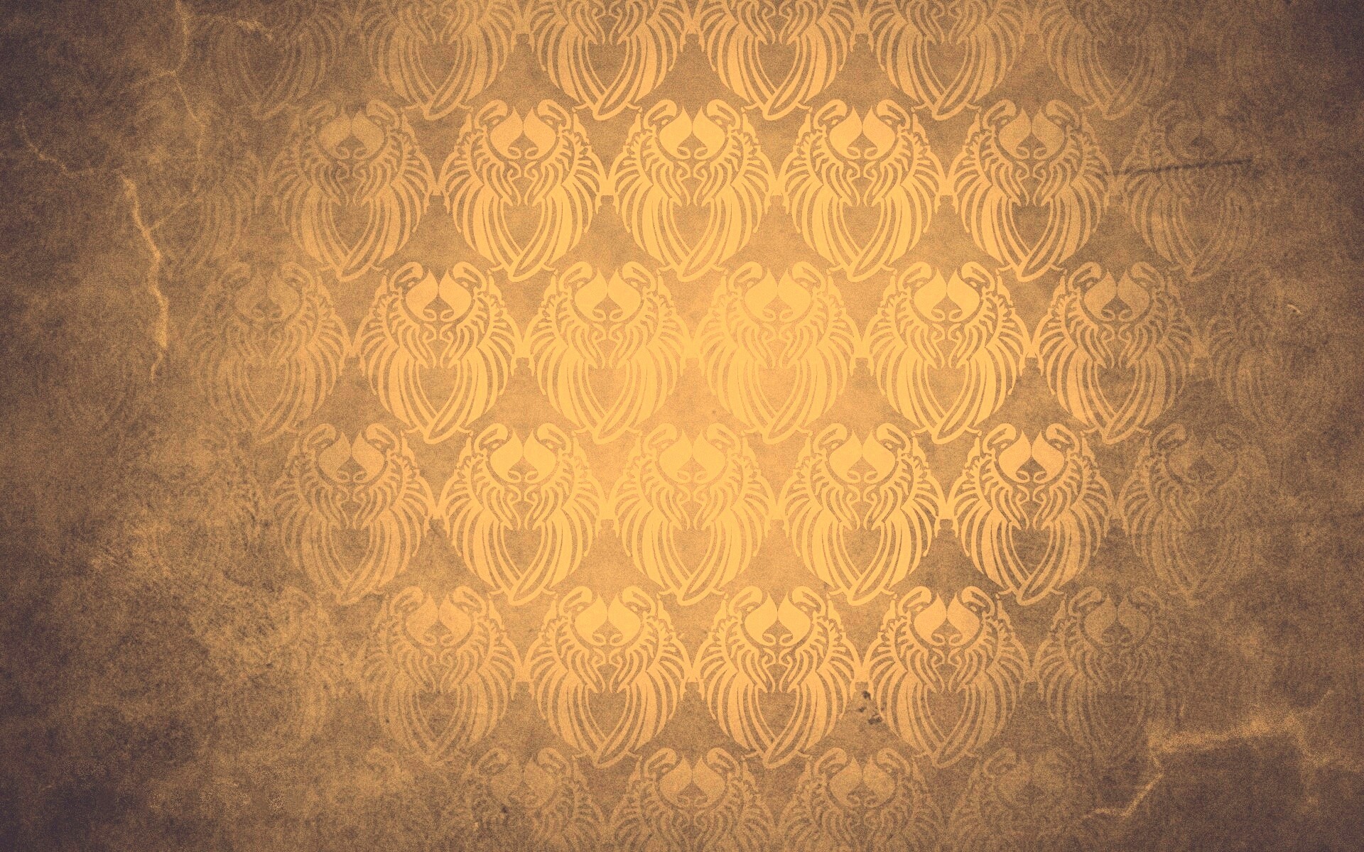 Текстура с узором обои