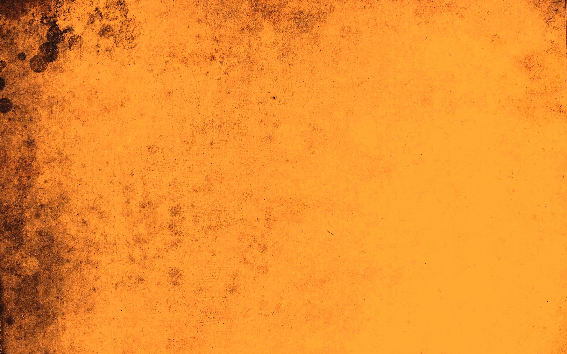 Текстура старой бумаги обои