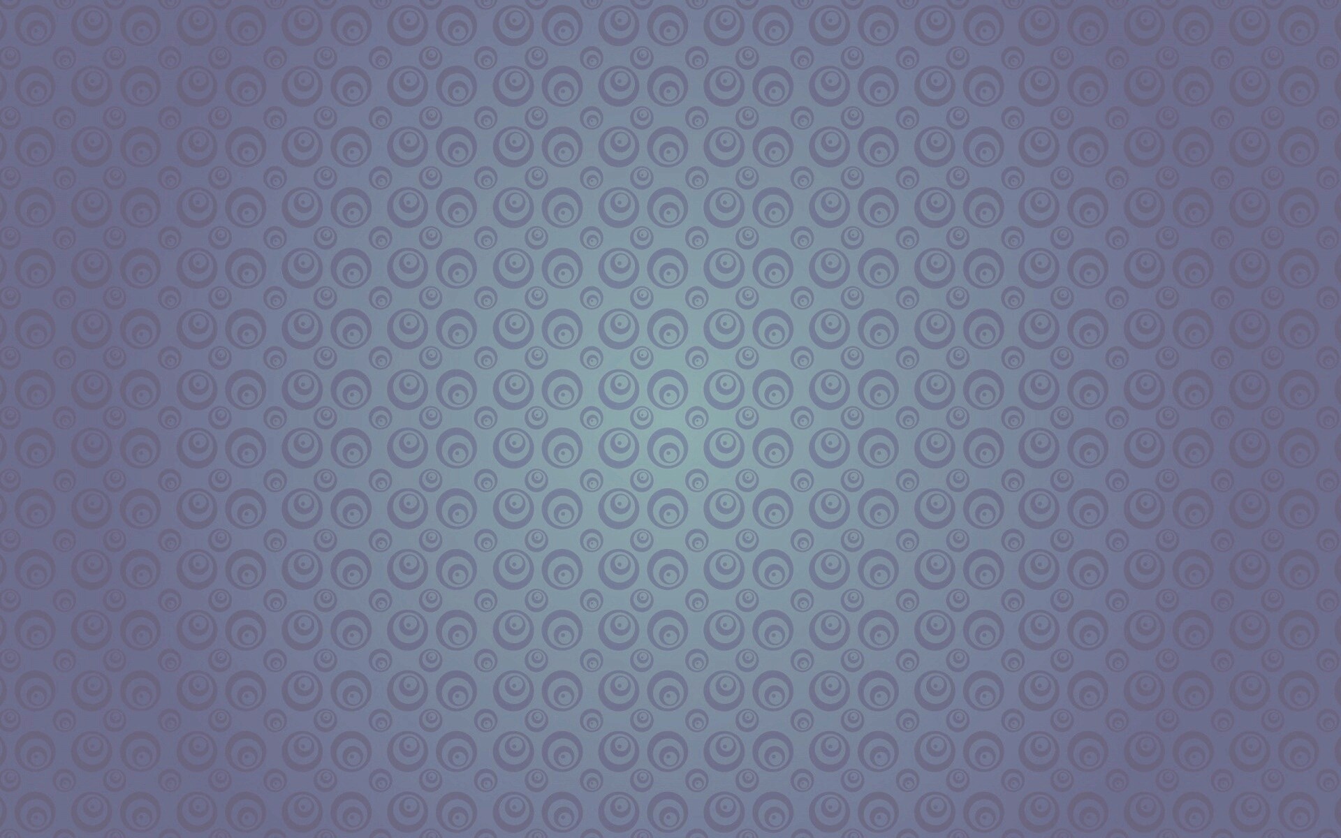 Узорчатая текстура обои