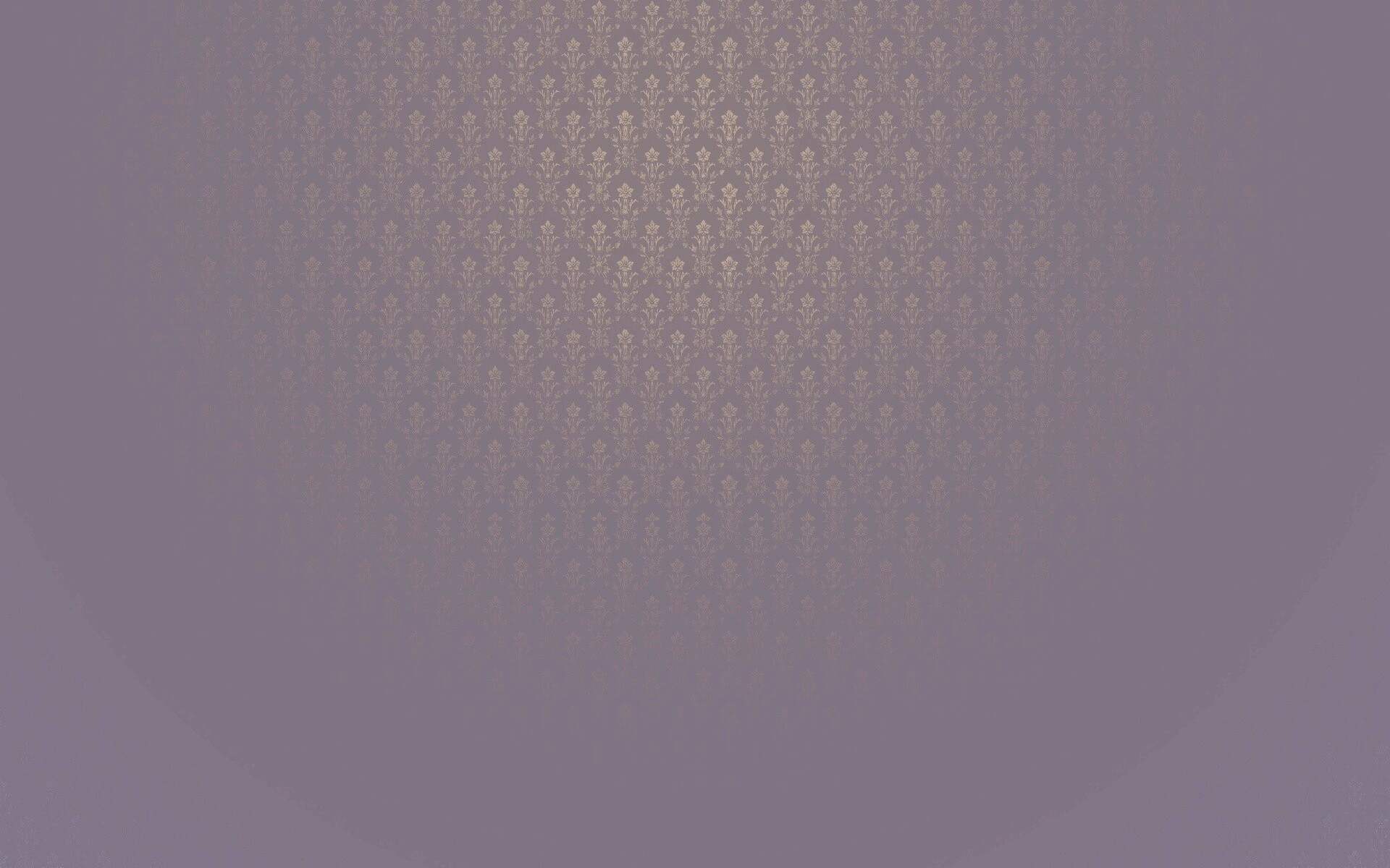 Орнамент обои