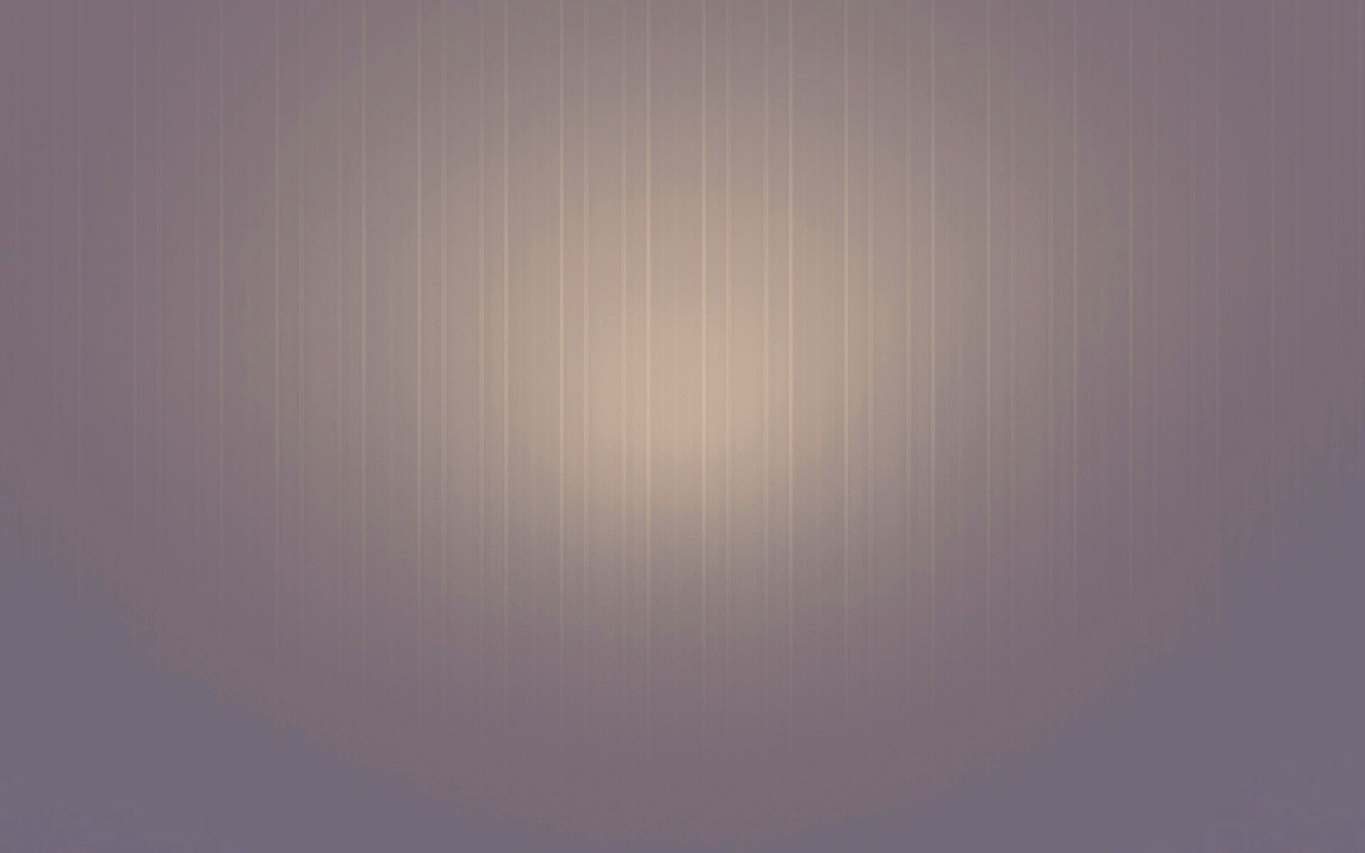 Темно серый фон с бликом обои