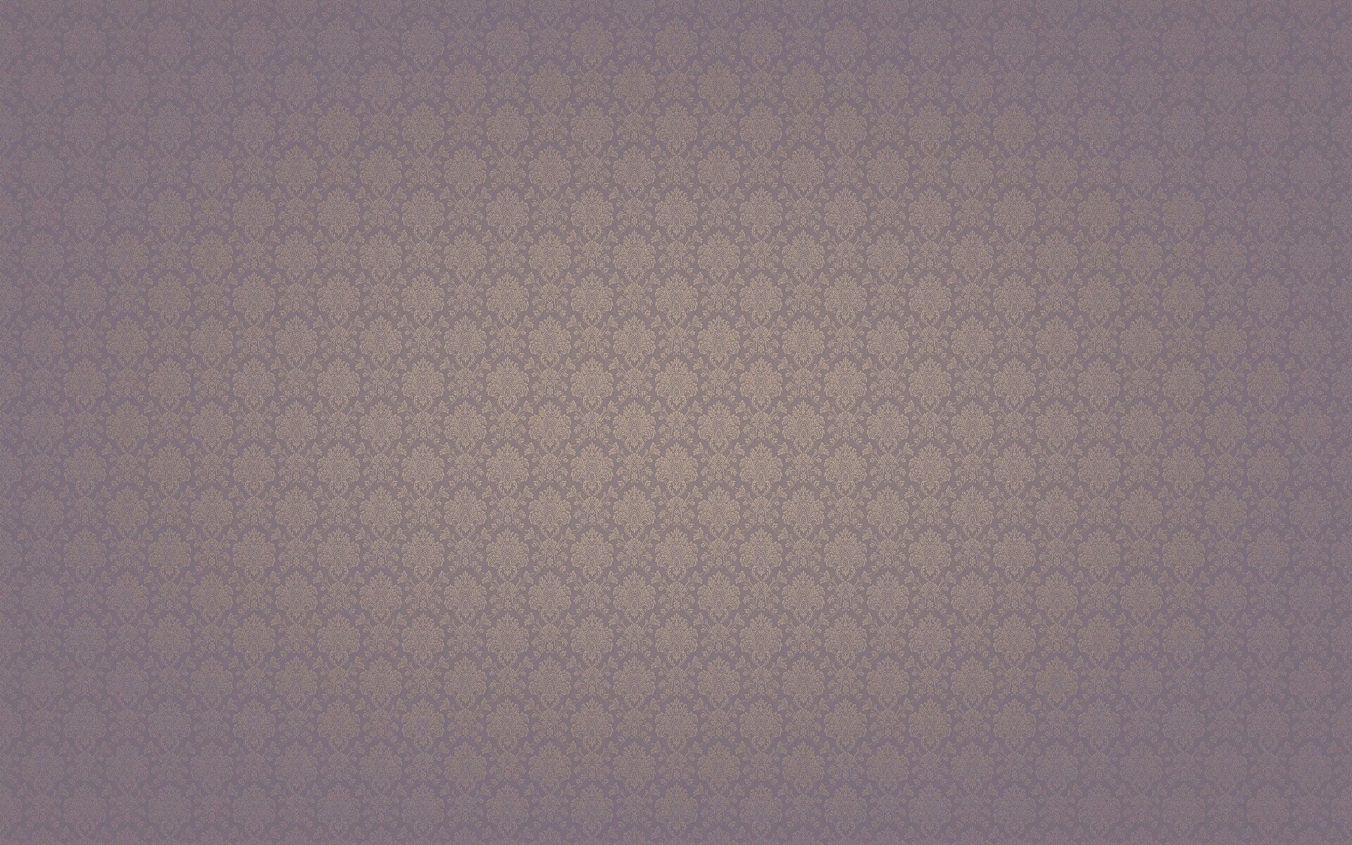 Темно-Серый фон обои