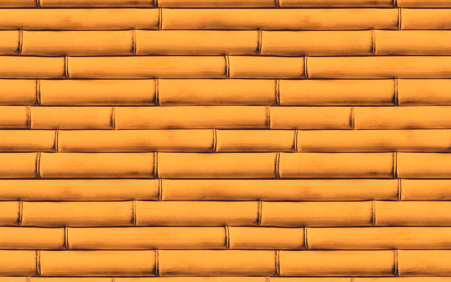 Бамбуковые палки обои