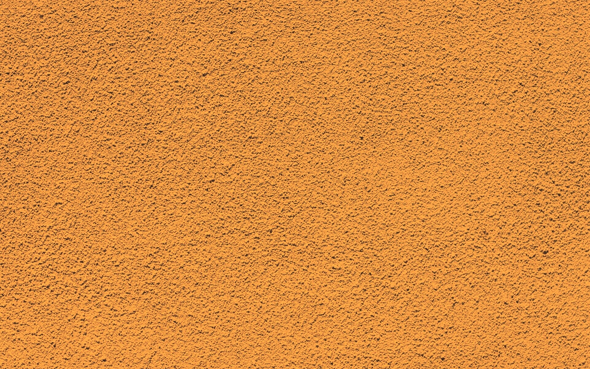 Бетонная стена обои