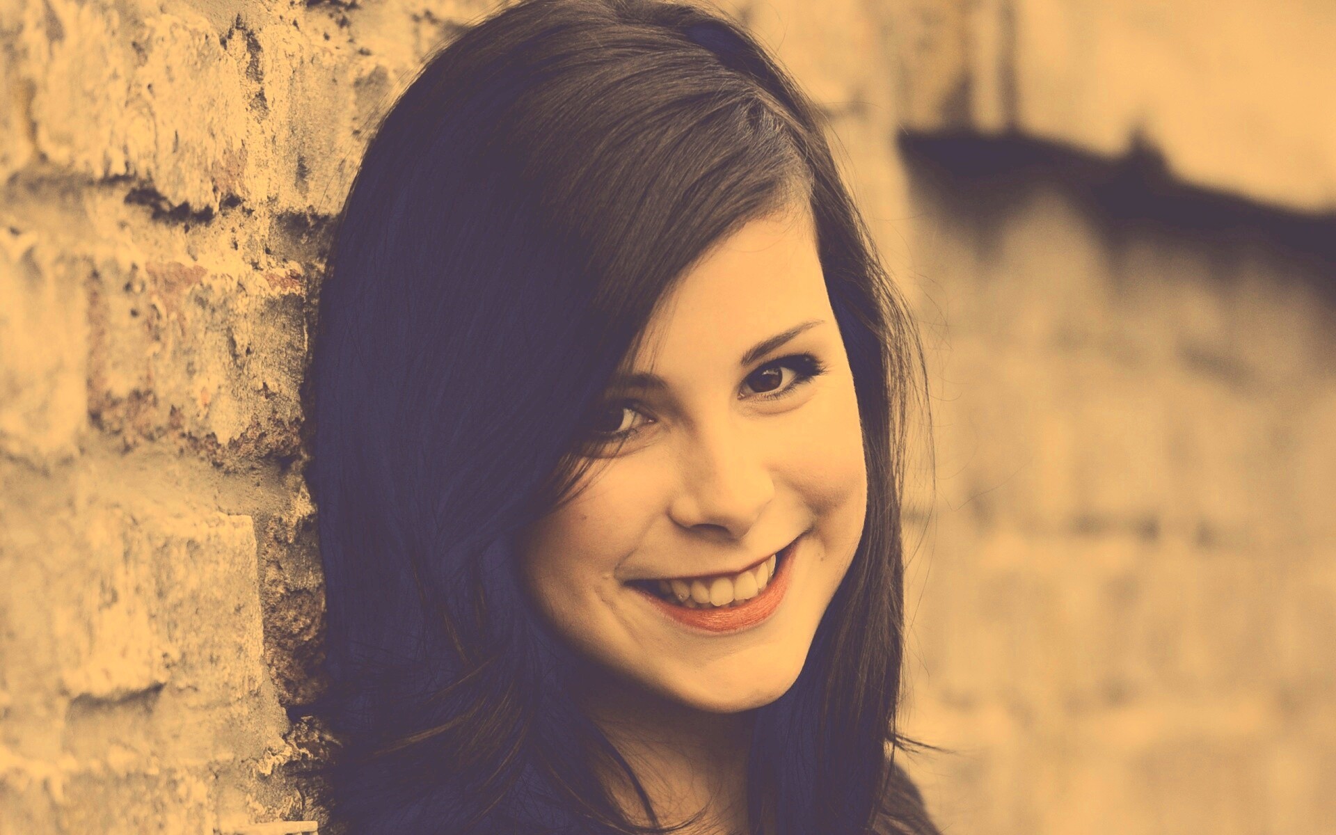 Победитель Евровидения 2010 обои