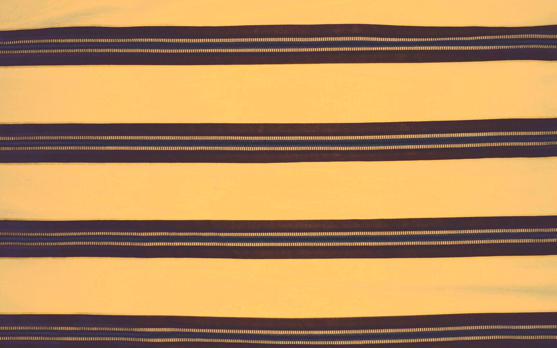 Горизонтальные полосы обои