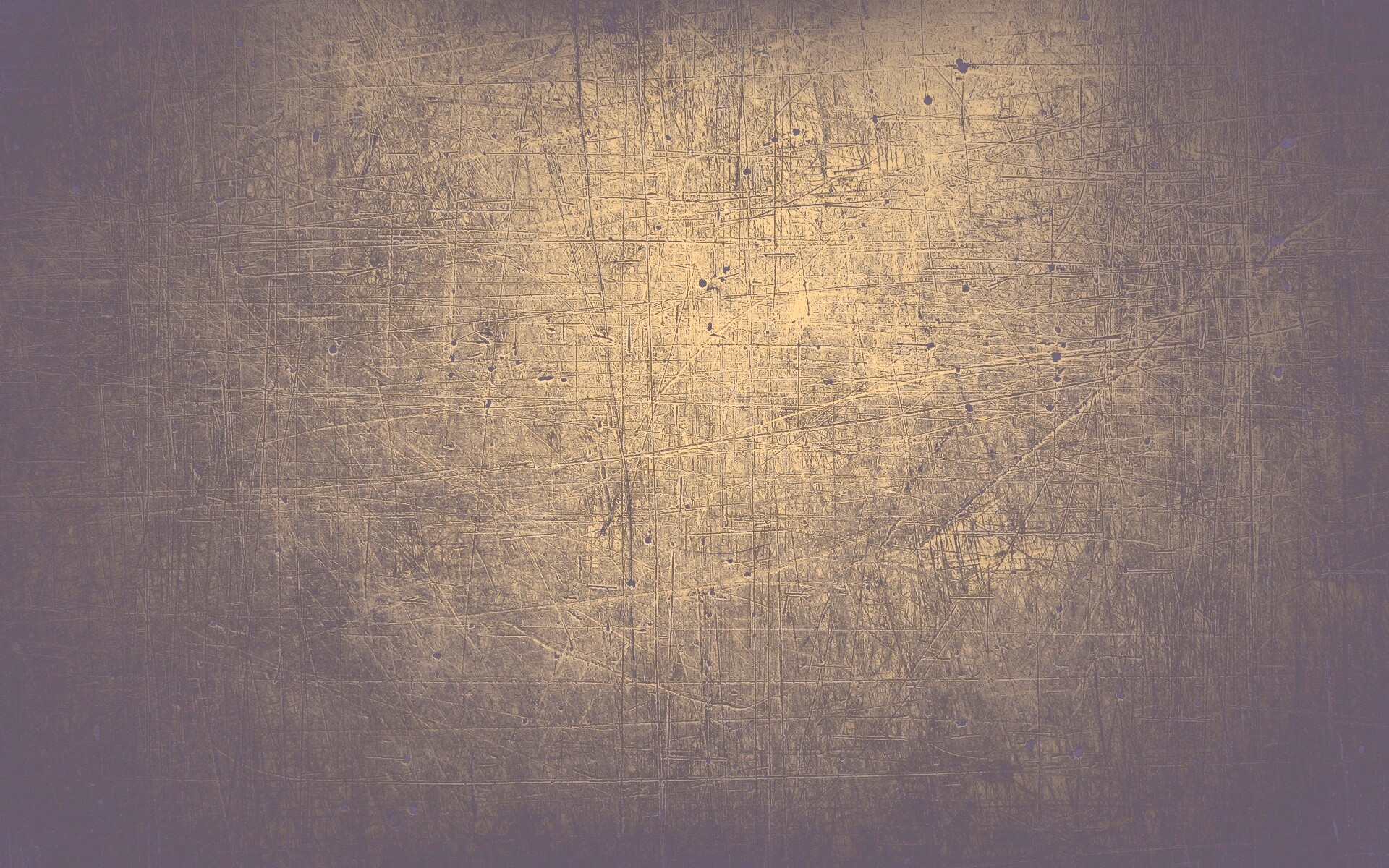 Исцарапнный металл обои