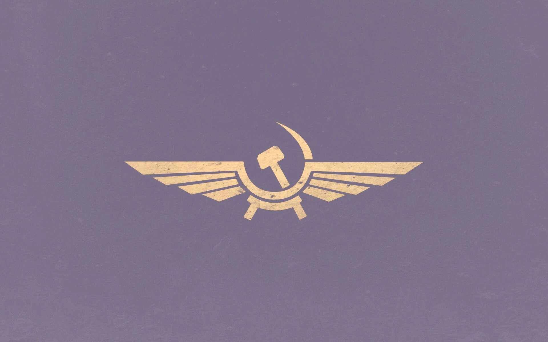 Логотип Аэрофлота обои