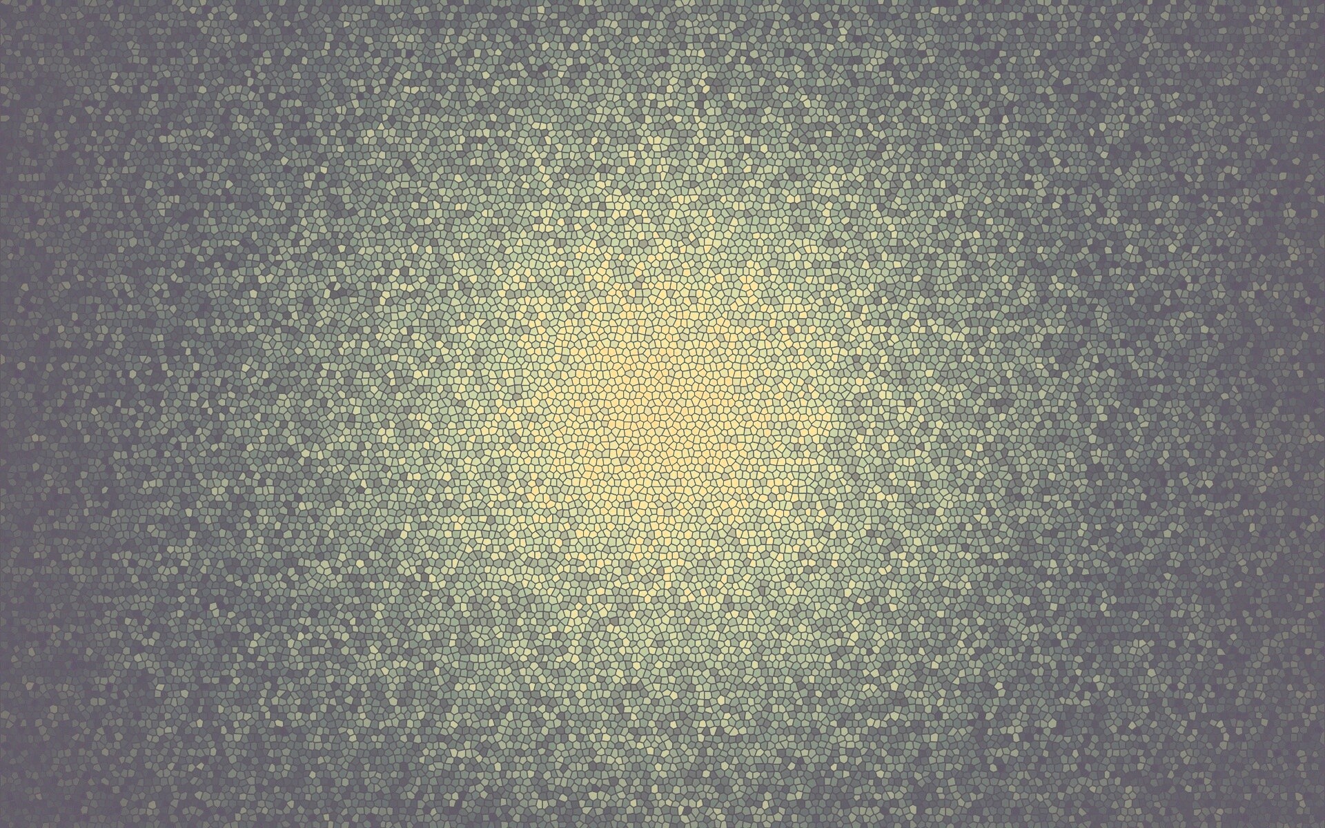 Сетчатая структура обои