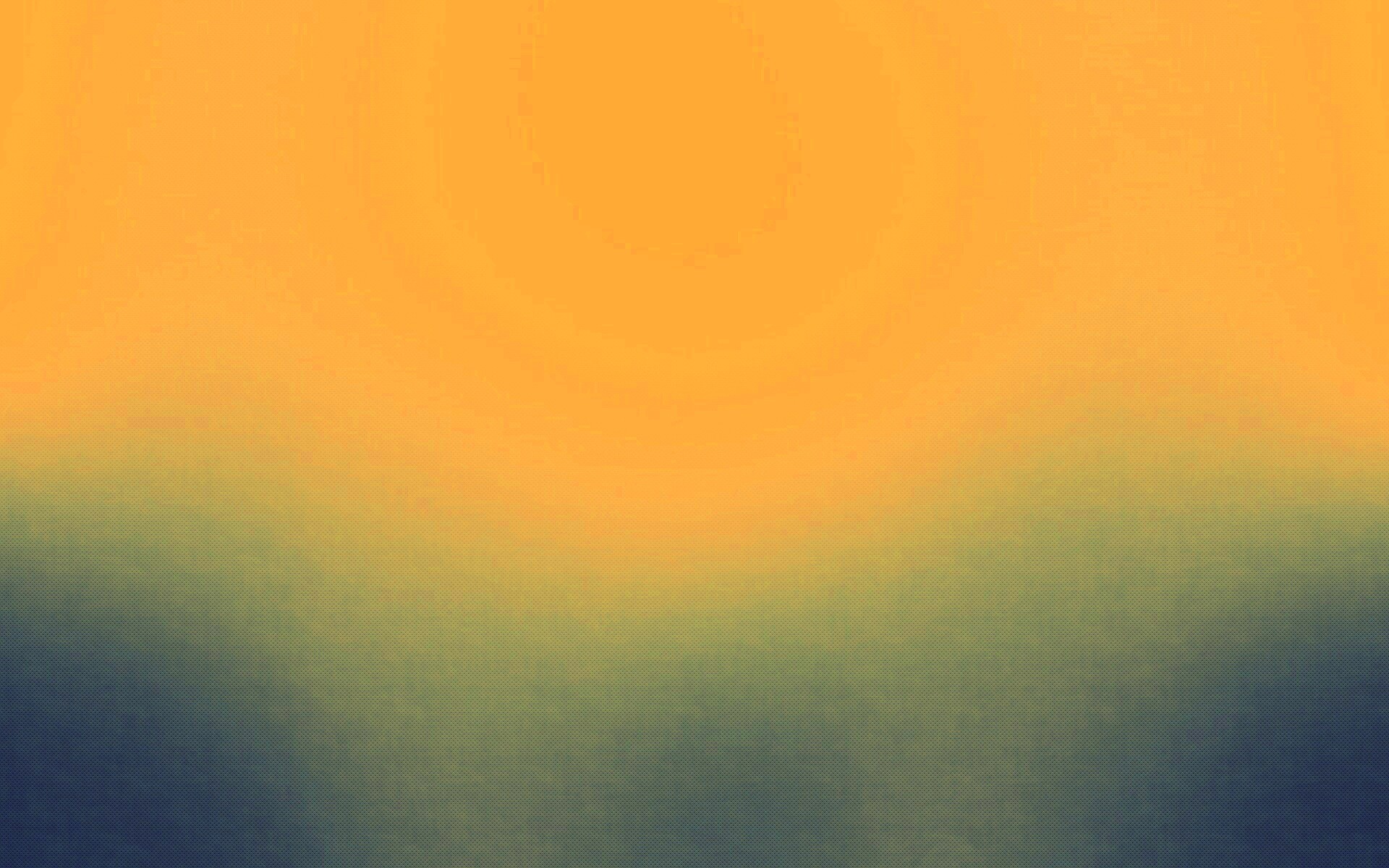 Небесный градиент обои