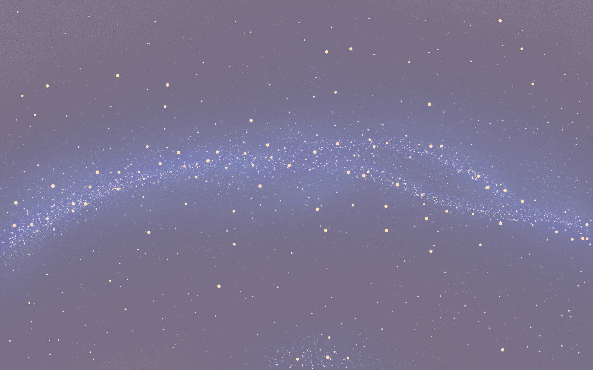 Звезды обои