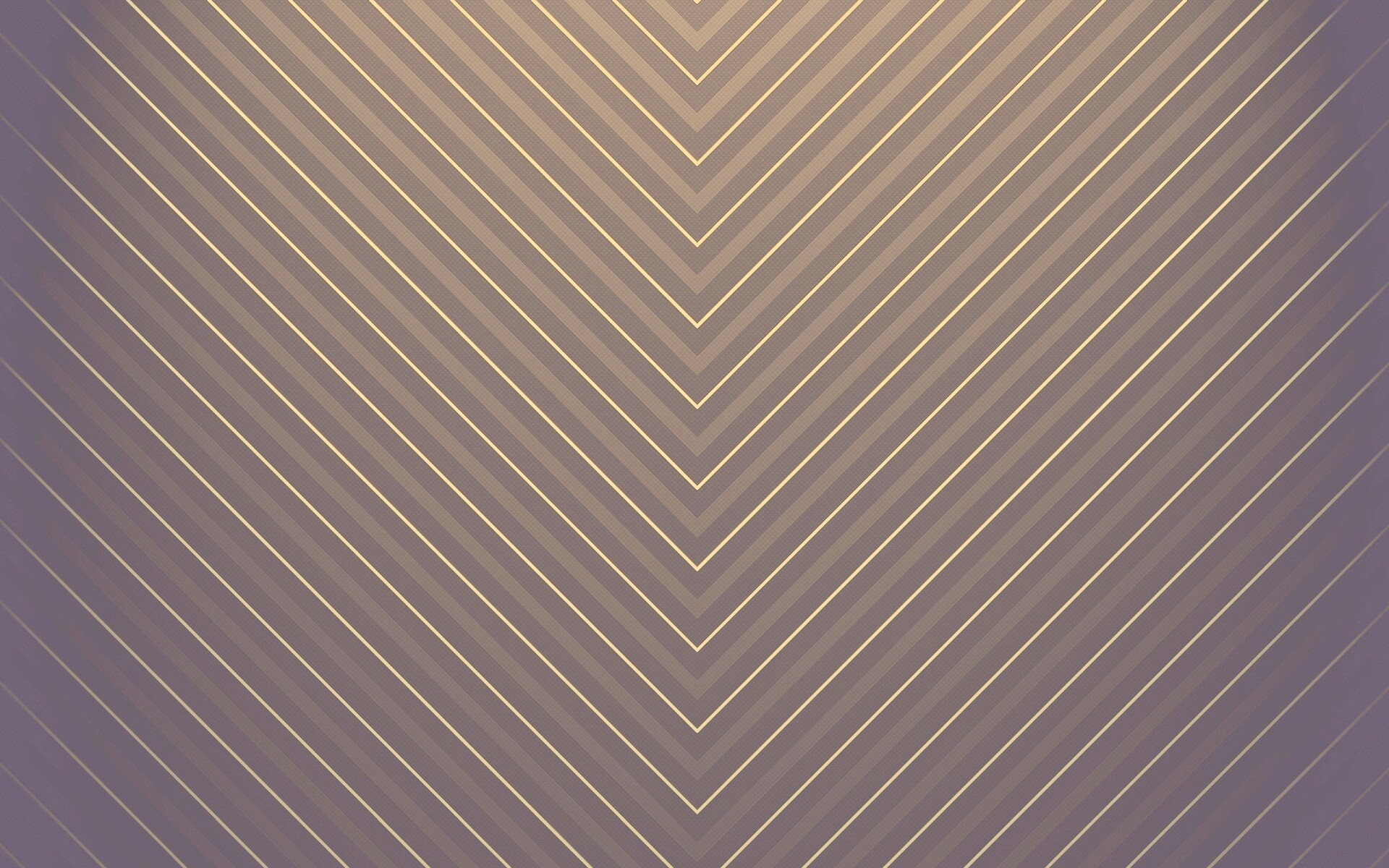 Стильная простота обои